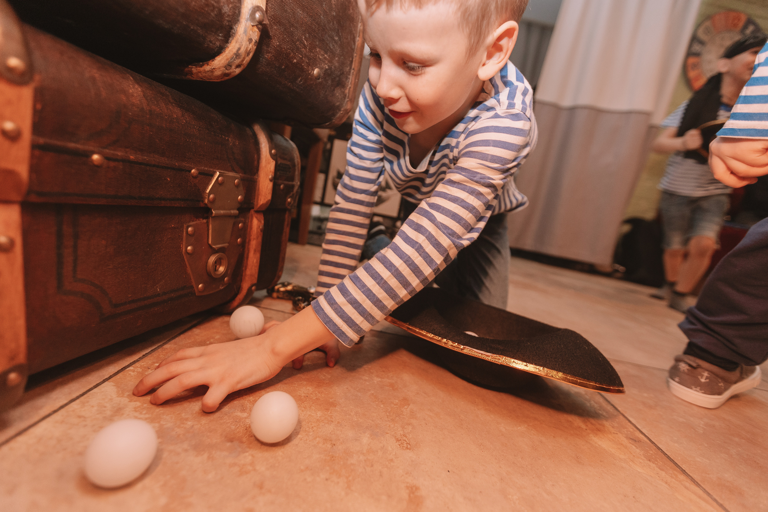 Андерсон. Семейный фотограф Тюмень, фотограф на роды Салмина Мария