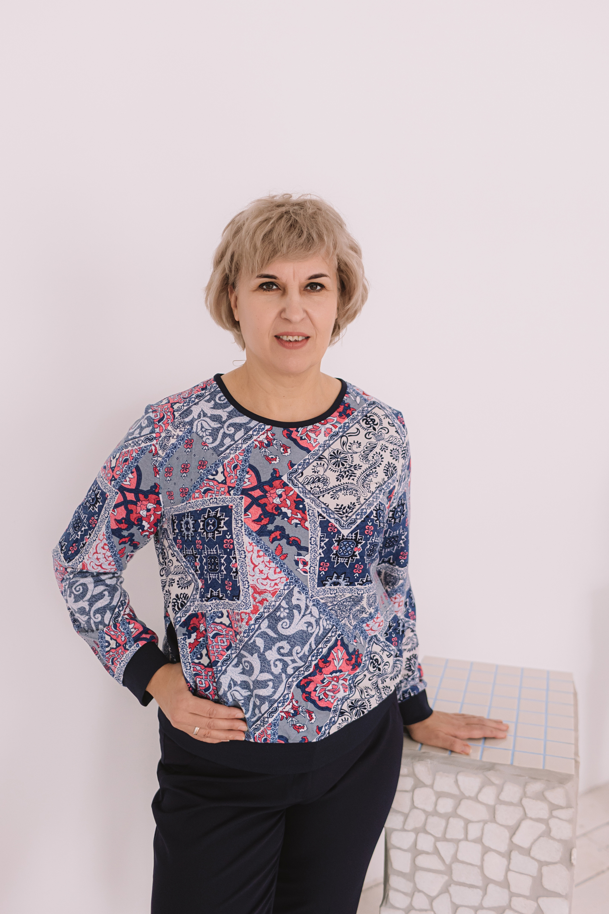 Одежда для магазина. Семейный фотограф Тюмень, фотограф на роды Салмина Мария