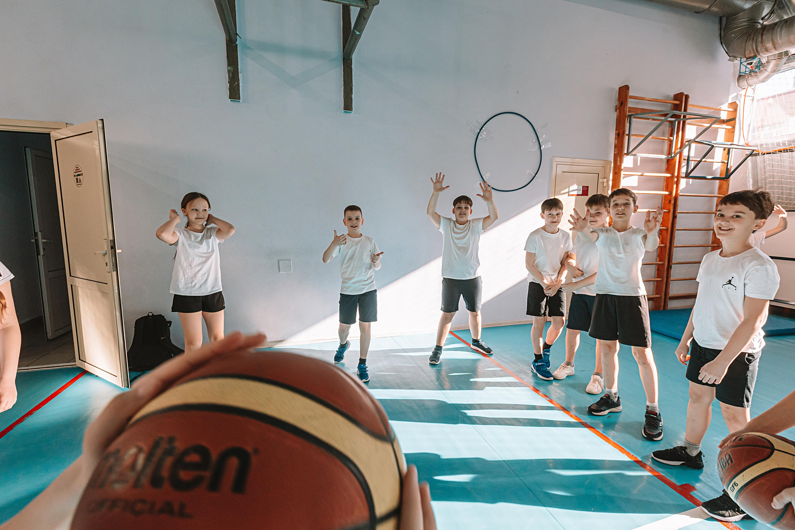 4 класс репортаж. Семейный фотограф Тюмень, фотограф на роды Салмина Мария