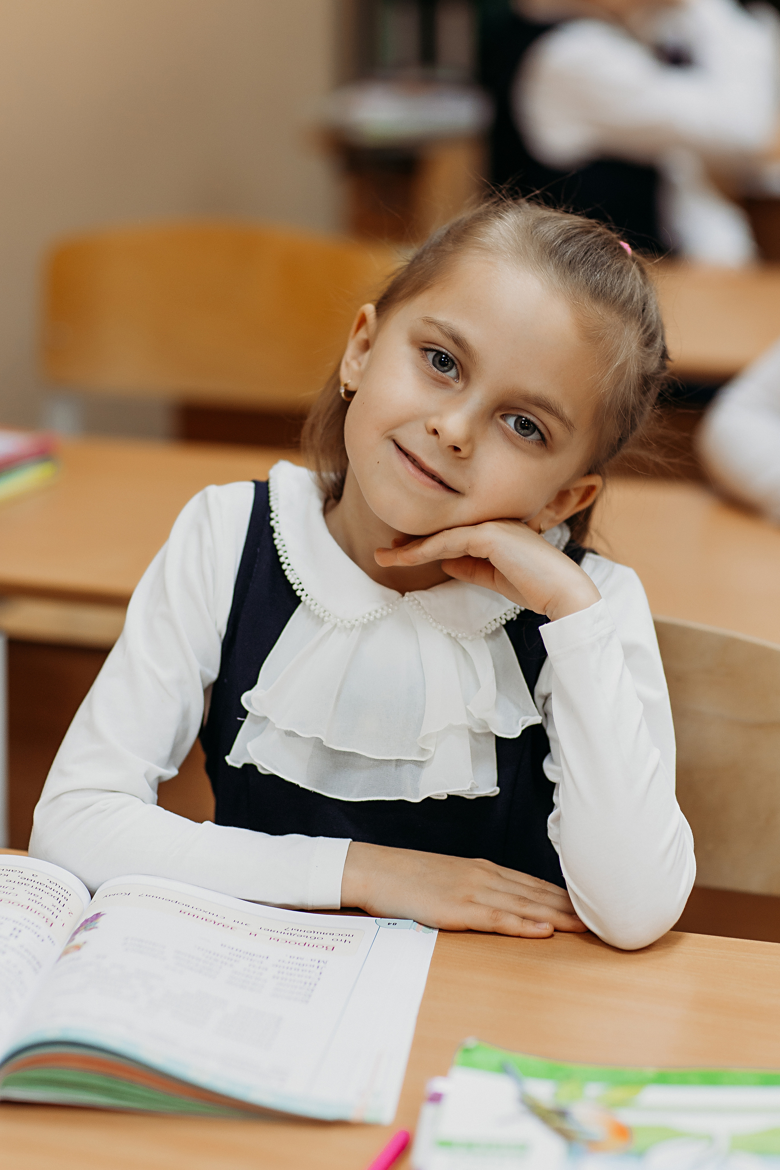 Общее+портреты школа. Семейный фотограф Тюмень, фотограф на роды Салмина Мария