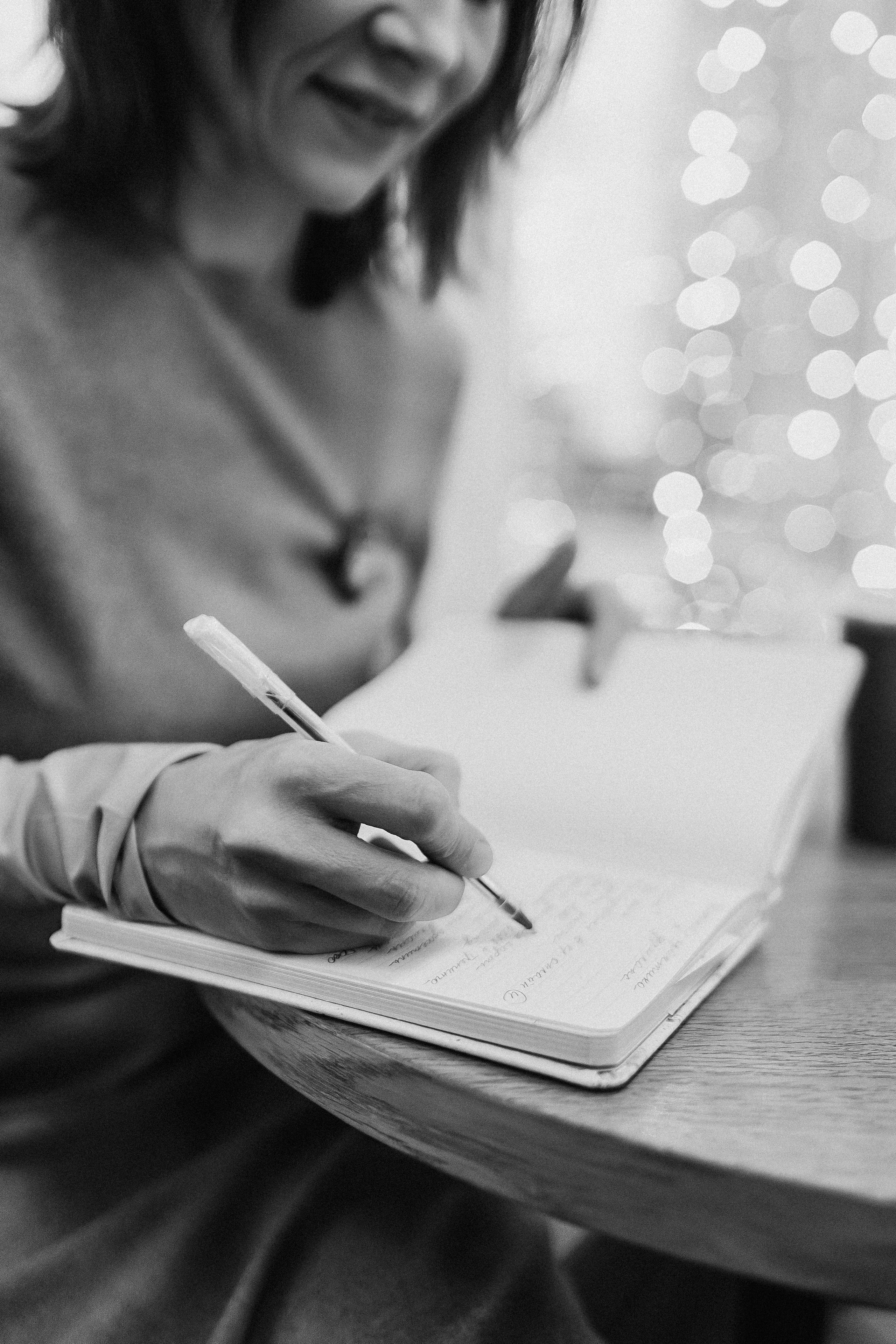 Психолог. Семейный фотограф Тюмень, фотограф на роды Салмина Мария