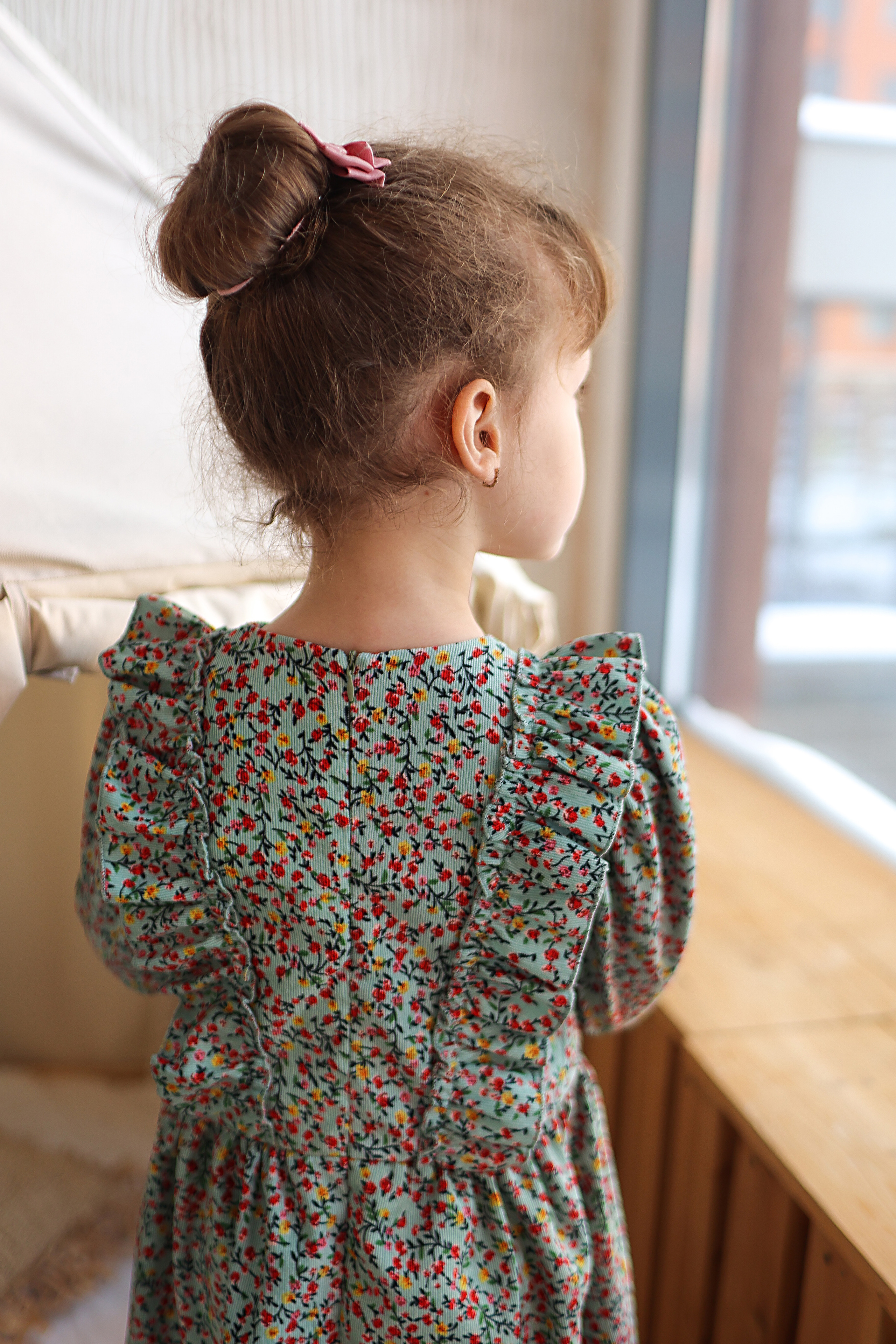 Платья вайлдбери. Семейный фотограф Тюмень, фотограф на роды Салмина Мария