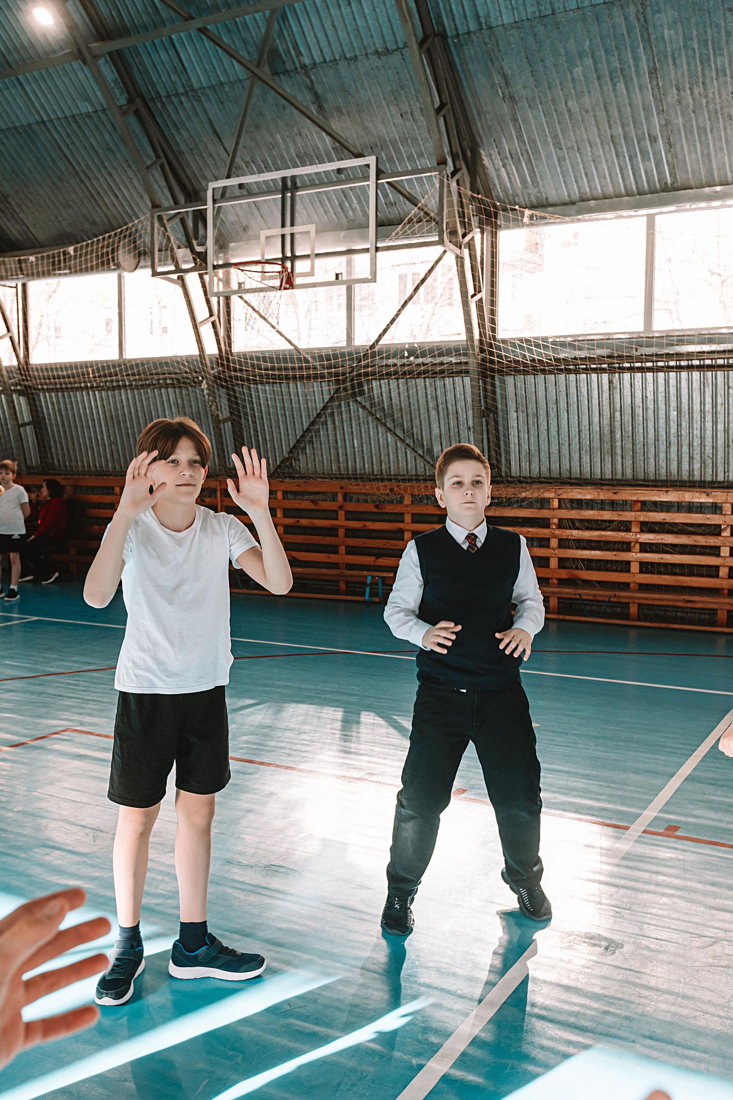 4 класс репортаж. Семейный фотограф Тюмень, фотограф на роды Салмина Мария
