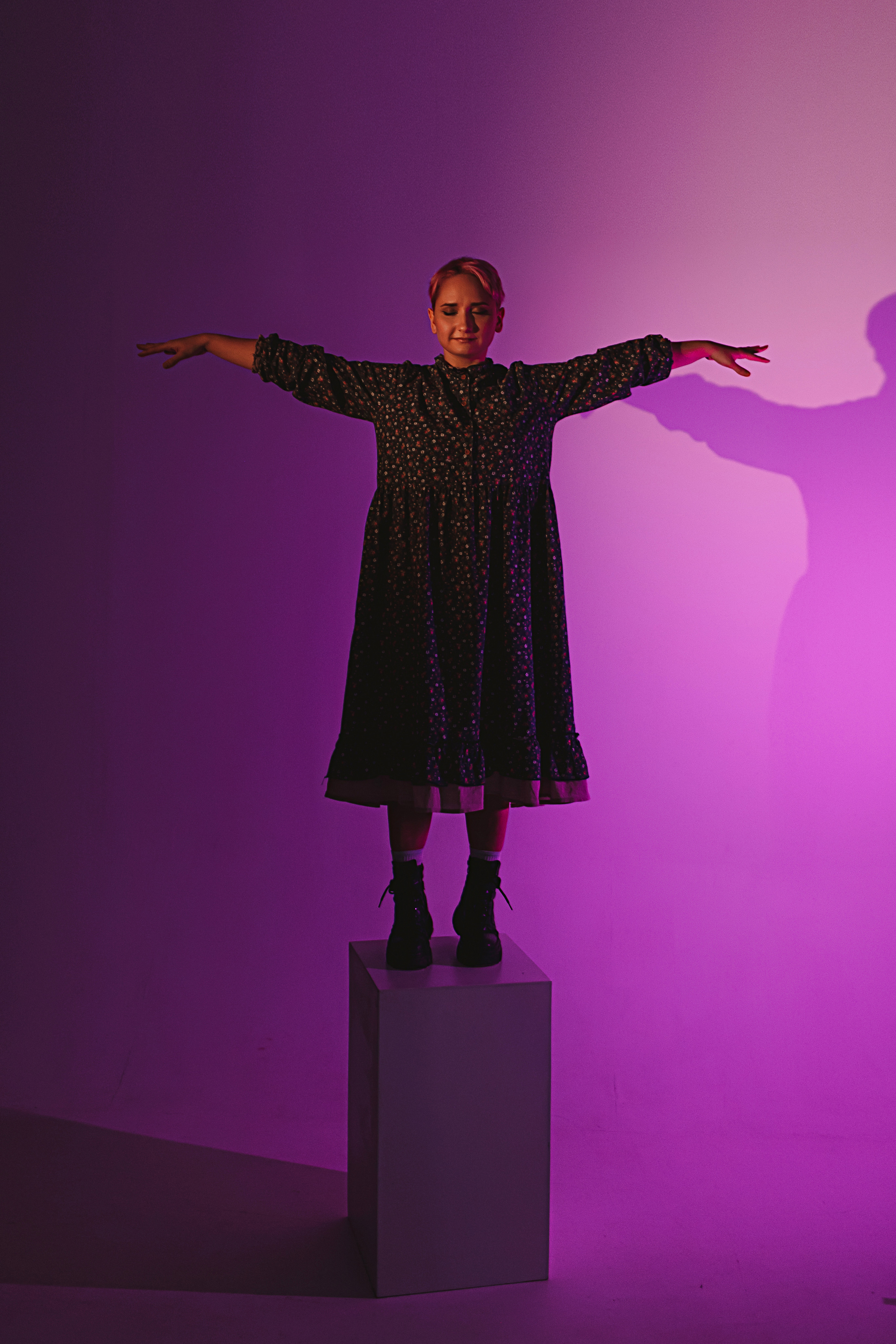 216. Семейный фотограф Тюмень, фотограф на роды Салмина Мария