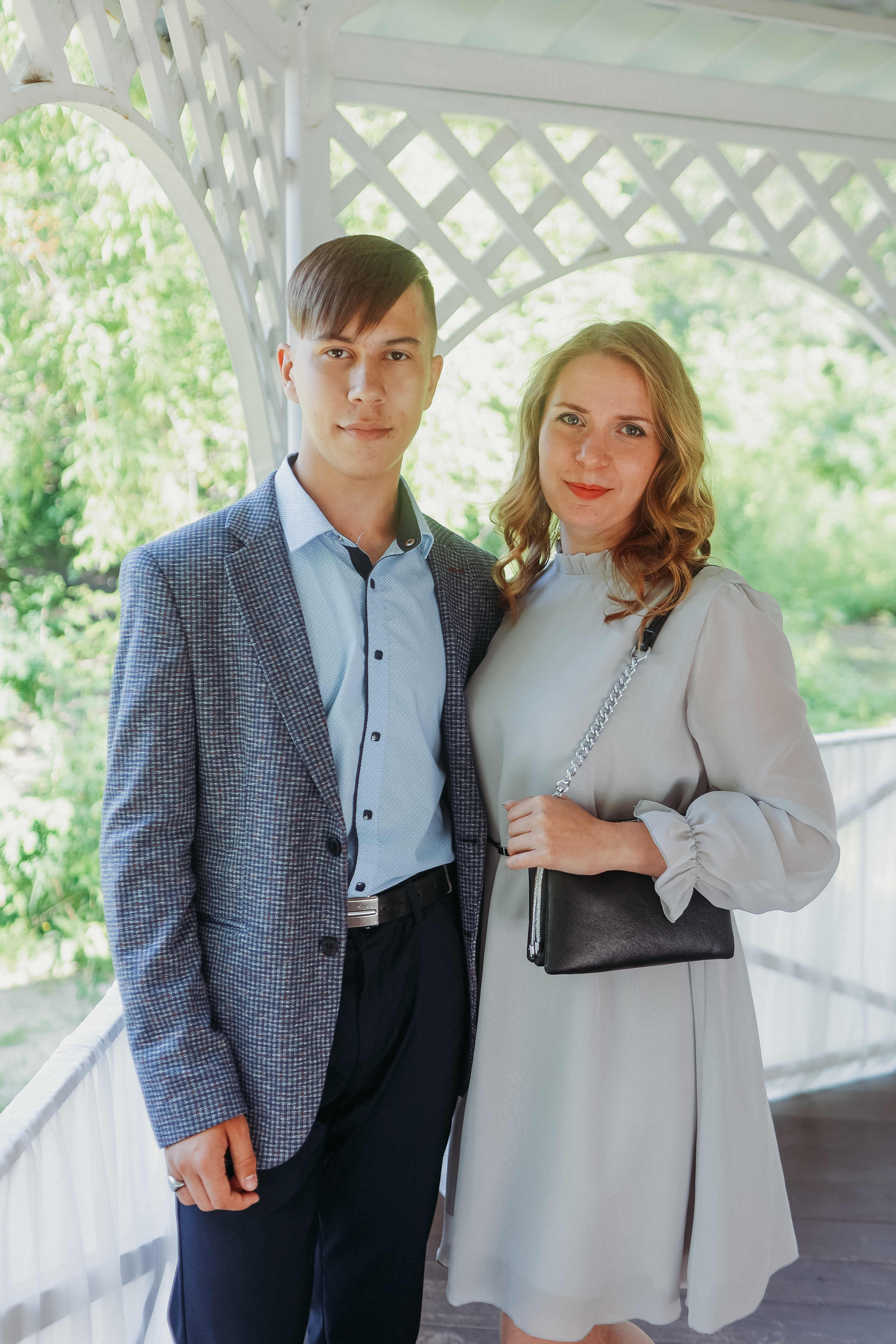 Репортаж выпускного. Семейный фотограф Тюмень, фотограф на роды Салмина Мария