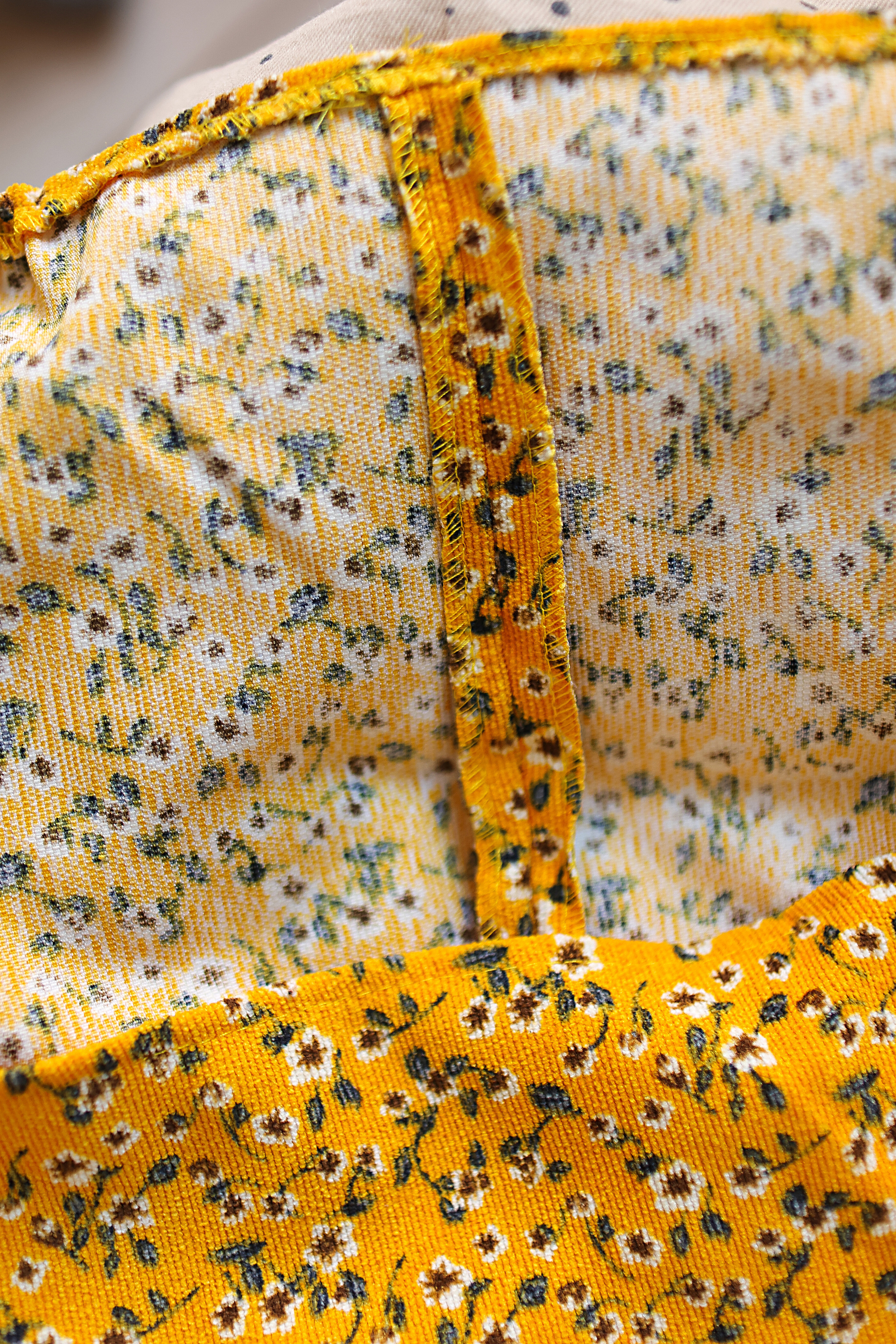 Платья вайлдбери. Семейный фотограф Тюмень, фотограф на роды Салмина Мария