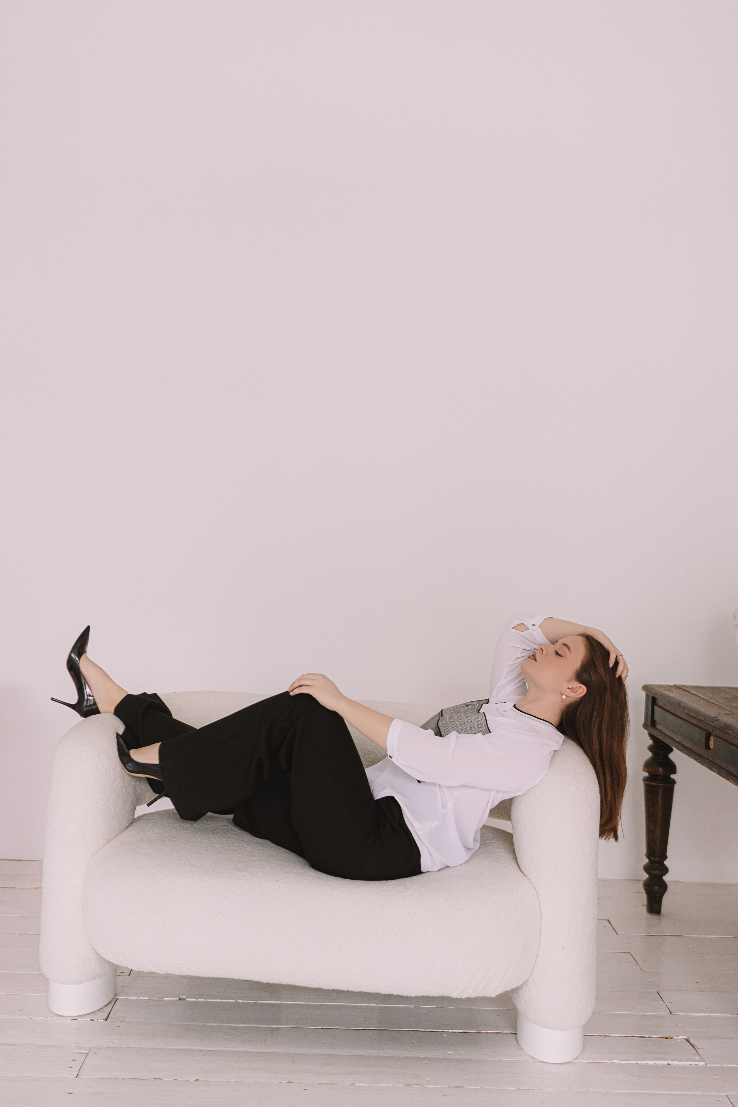 Одежда для магазина. Семейный фотограф Тюмень, фотограф на роды Салмина Мария