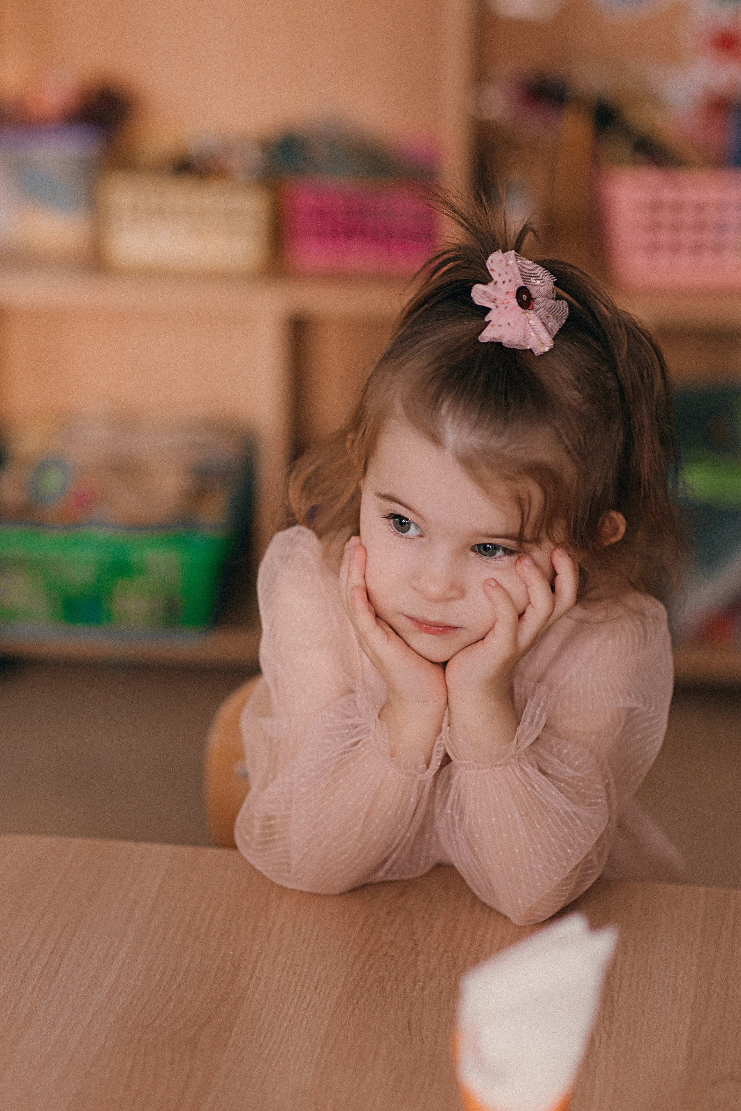 Утренник садик. Семейный фотограф Тюмень, фотограф на роды Салмина Мария