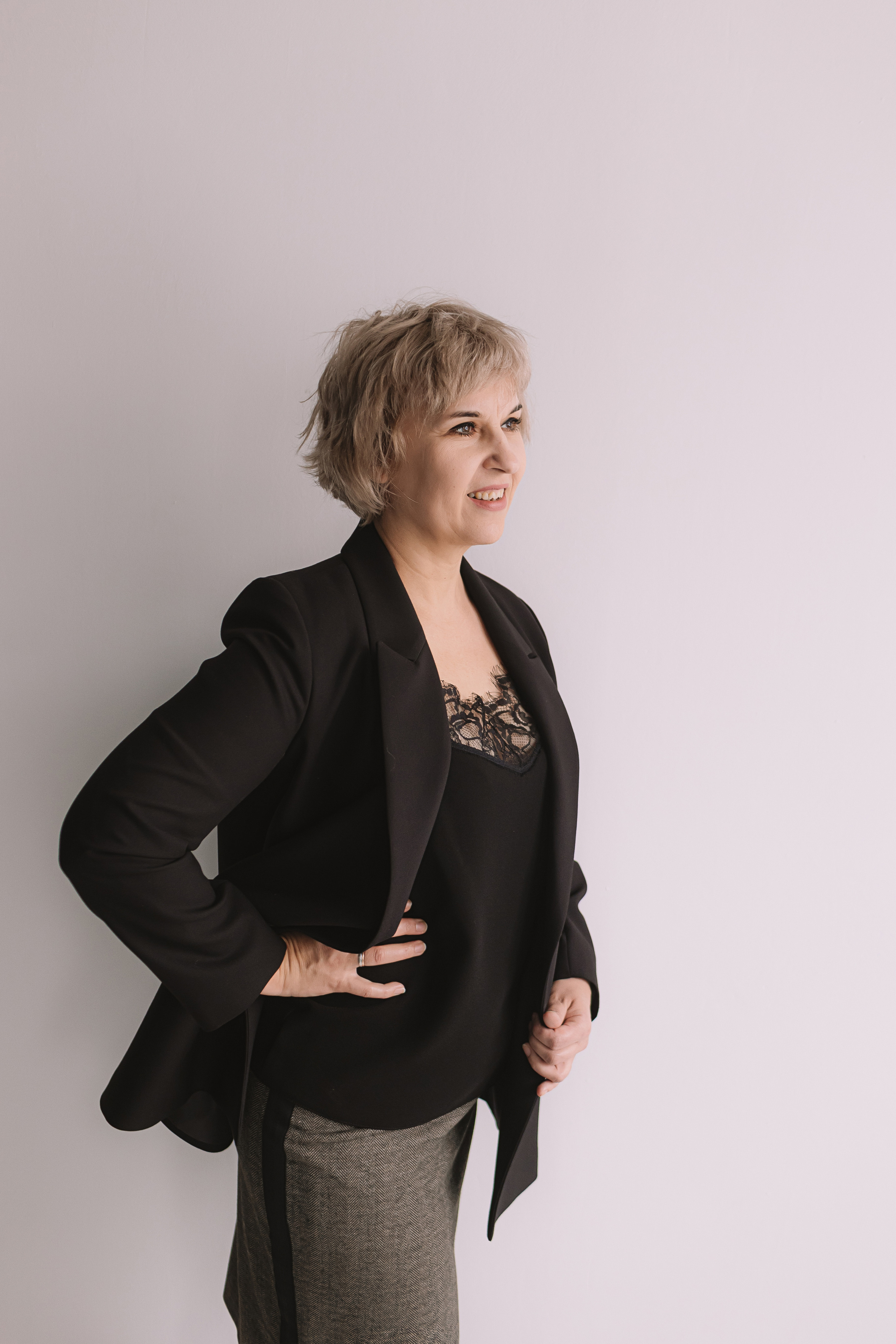 Одежда для магазина. Семейный фотограф Тюмень, фотограф на роды Салмина Мария