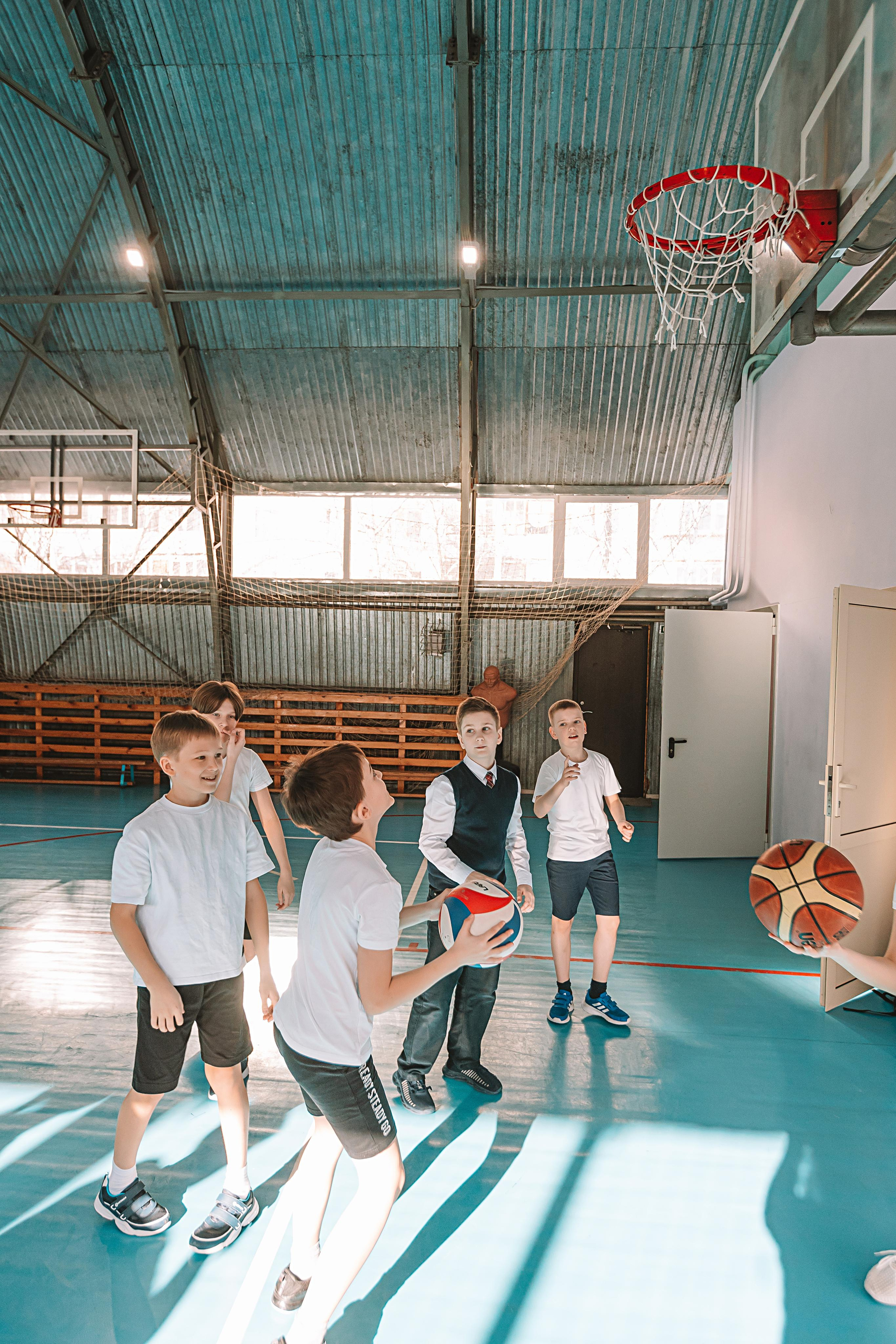 4 класс репортаж. Семейный фотограф Тюмень, фотограф на роды Салмина Мария