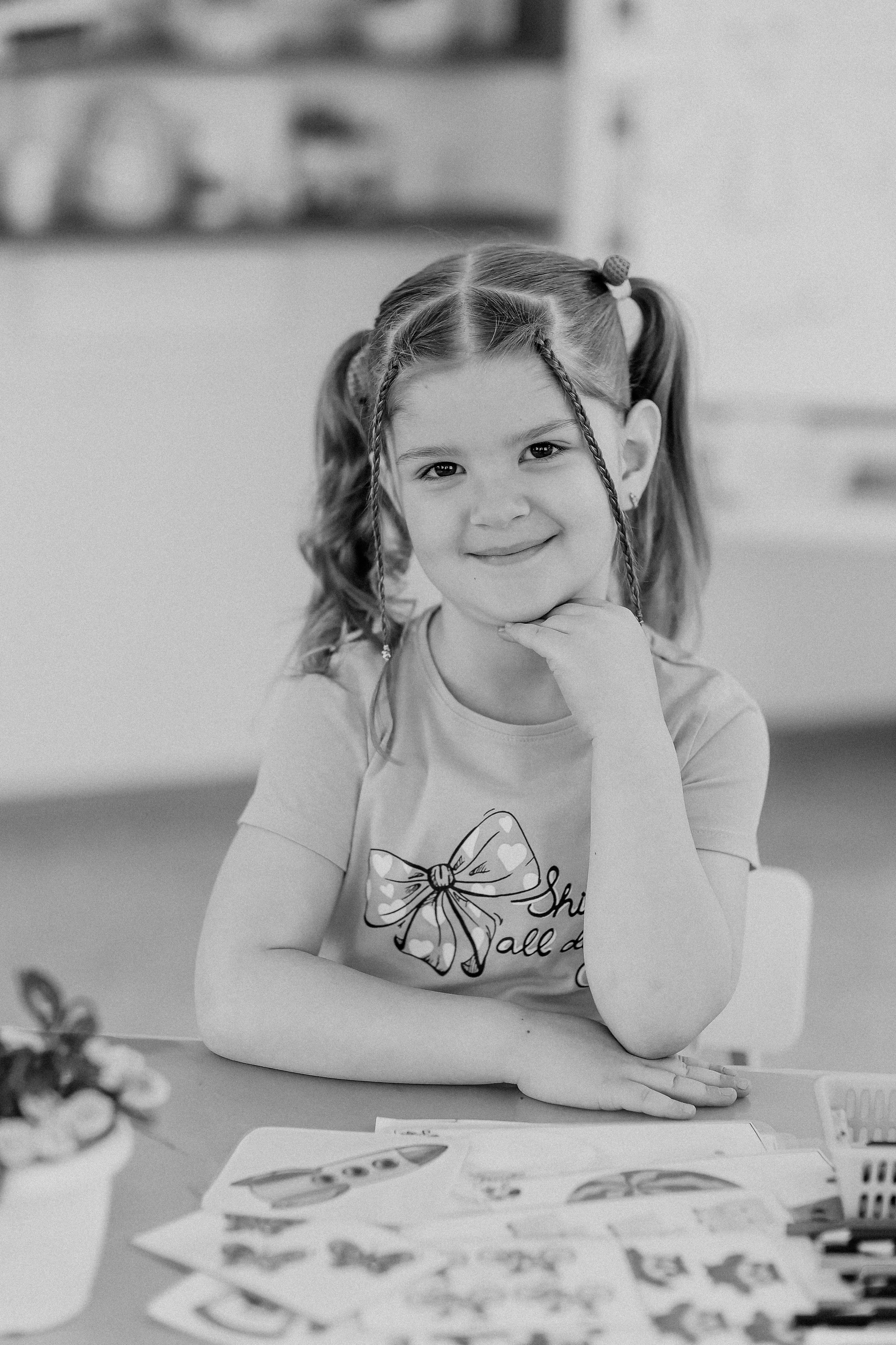 Садик. Семейный фотограф Тюмень, фотограф на роды Салмина Мария