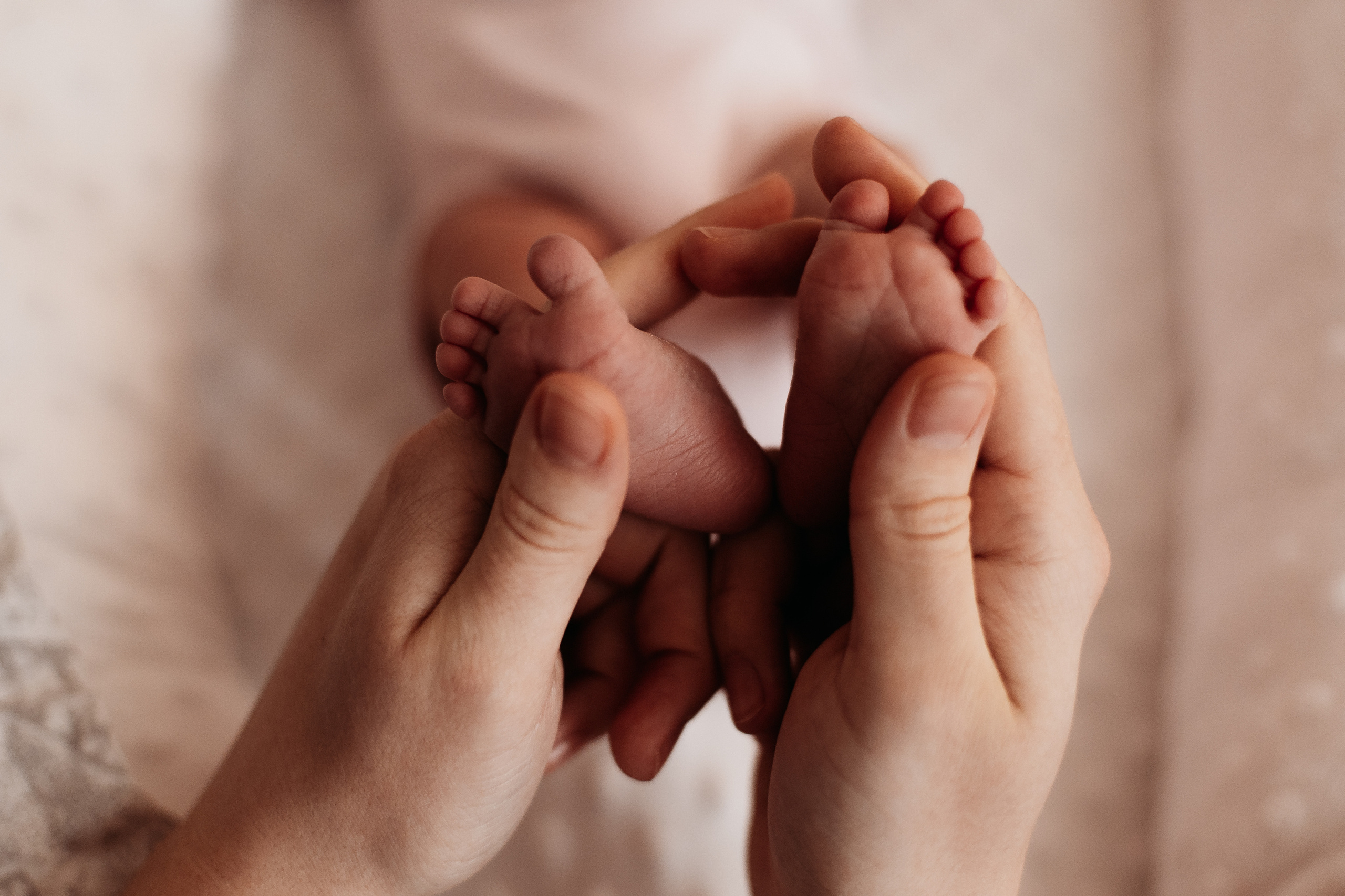 Сборное. Семейный фотограф Тюмень, фотограф на роды Салмина Мария