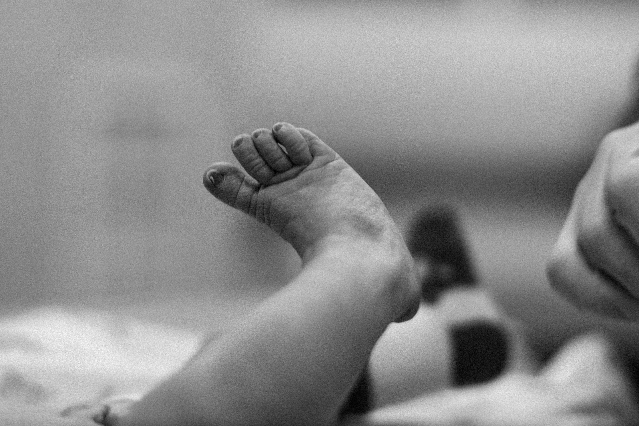 Сборный. Семейный фотограф Тюмень, фотограф на роды Салмина Мария