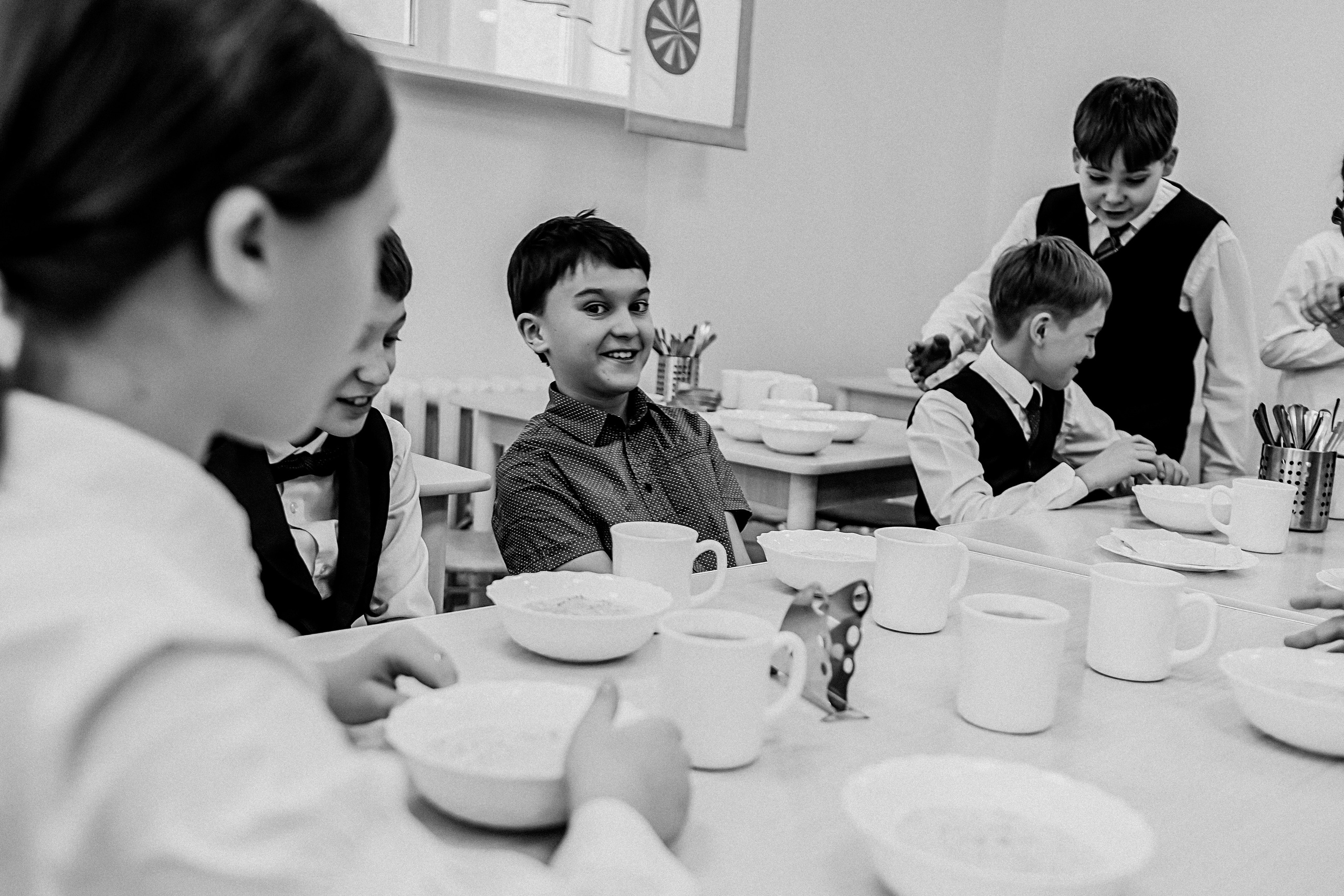 4 класс репортаж. Семейный фотограф Тюмень, фотограф на роды Салмина Мария