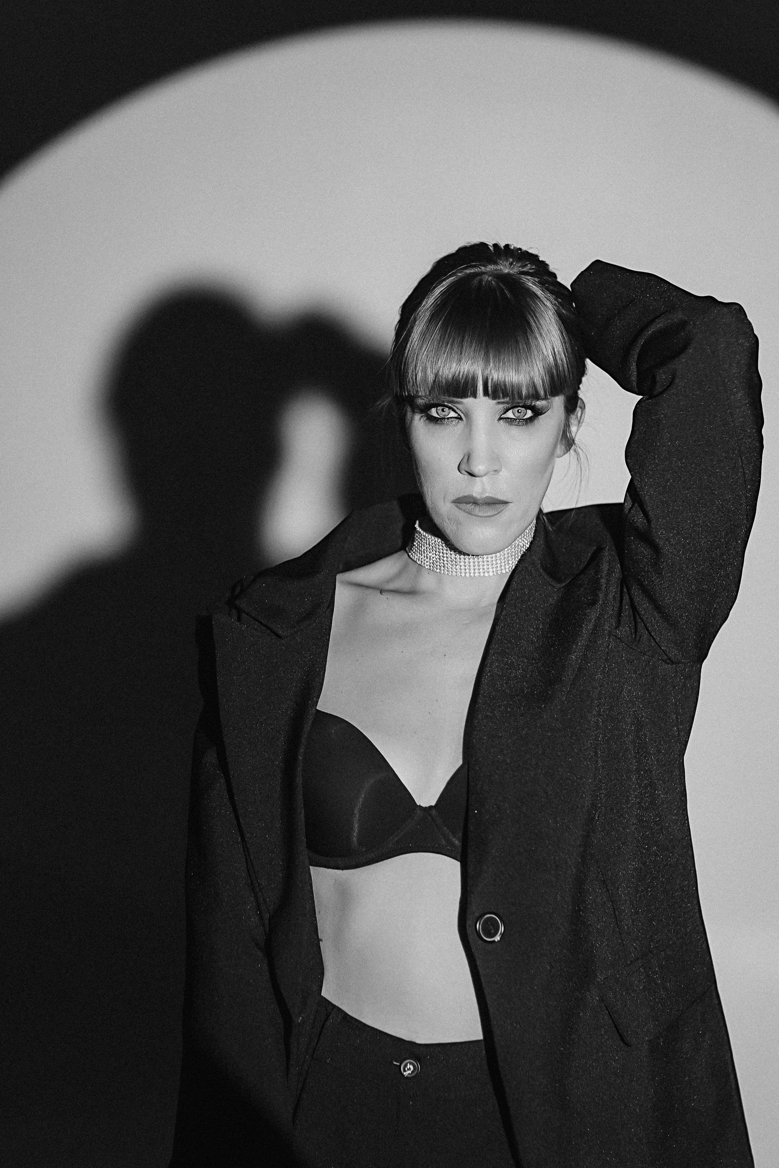 Фотостудия Flash. Семейный фотограф Тюмень, фотограф на роды Салмина Мария