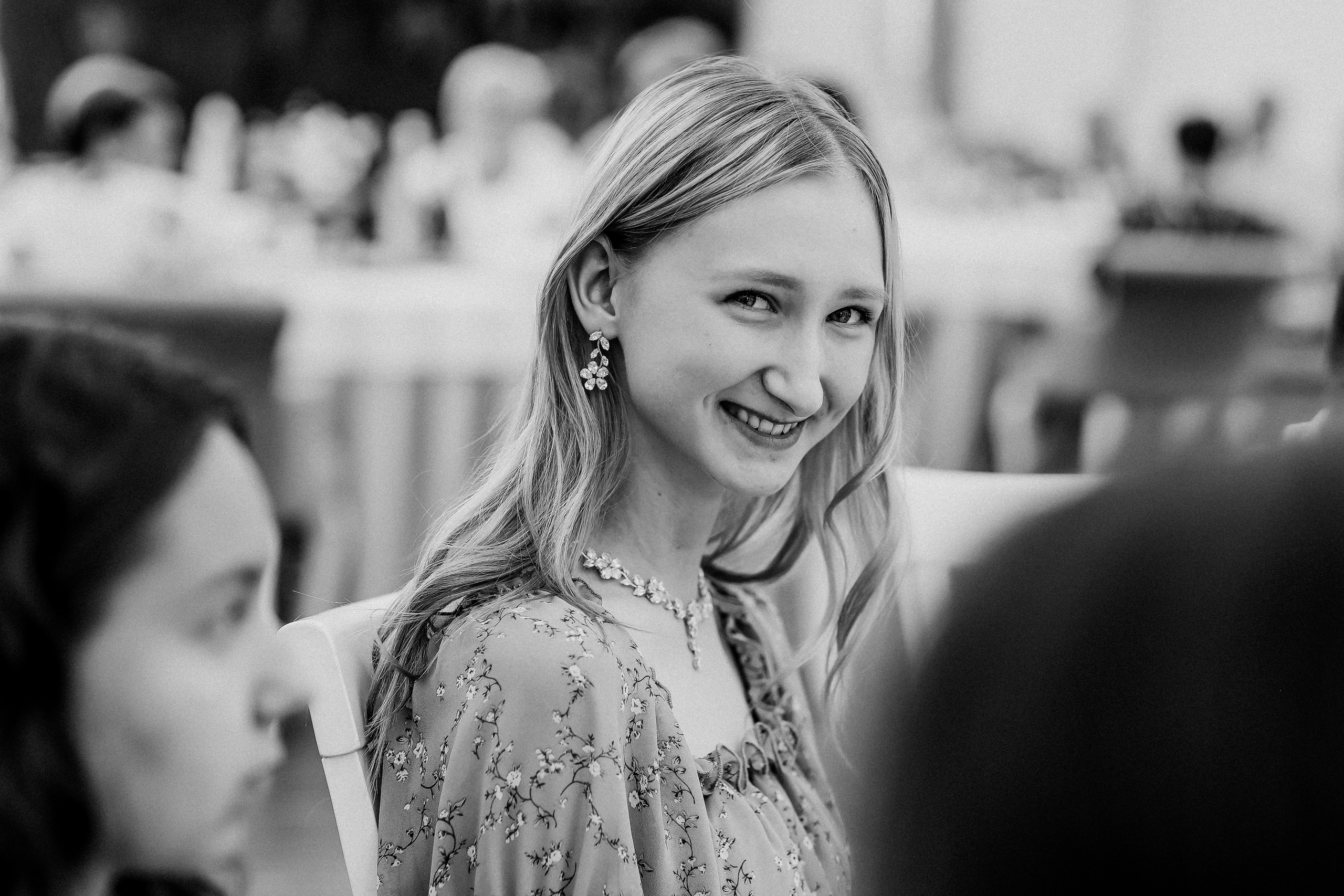 Репортаж выпускного. Семейный фотограф Тюмень, фотограф на роды Салмина Мария