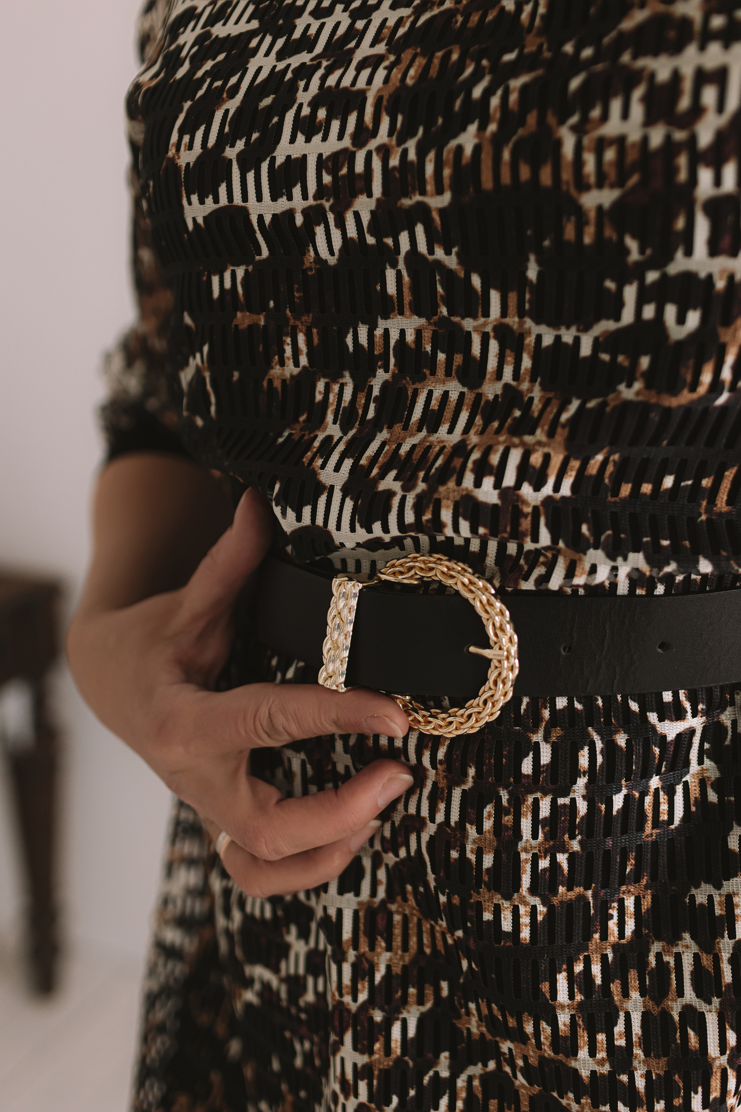 Одежда для магазина. Семейный фотограф Тюмень, фотограф на роды Салмина Мария