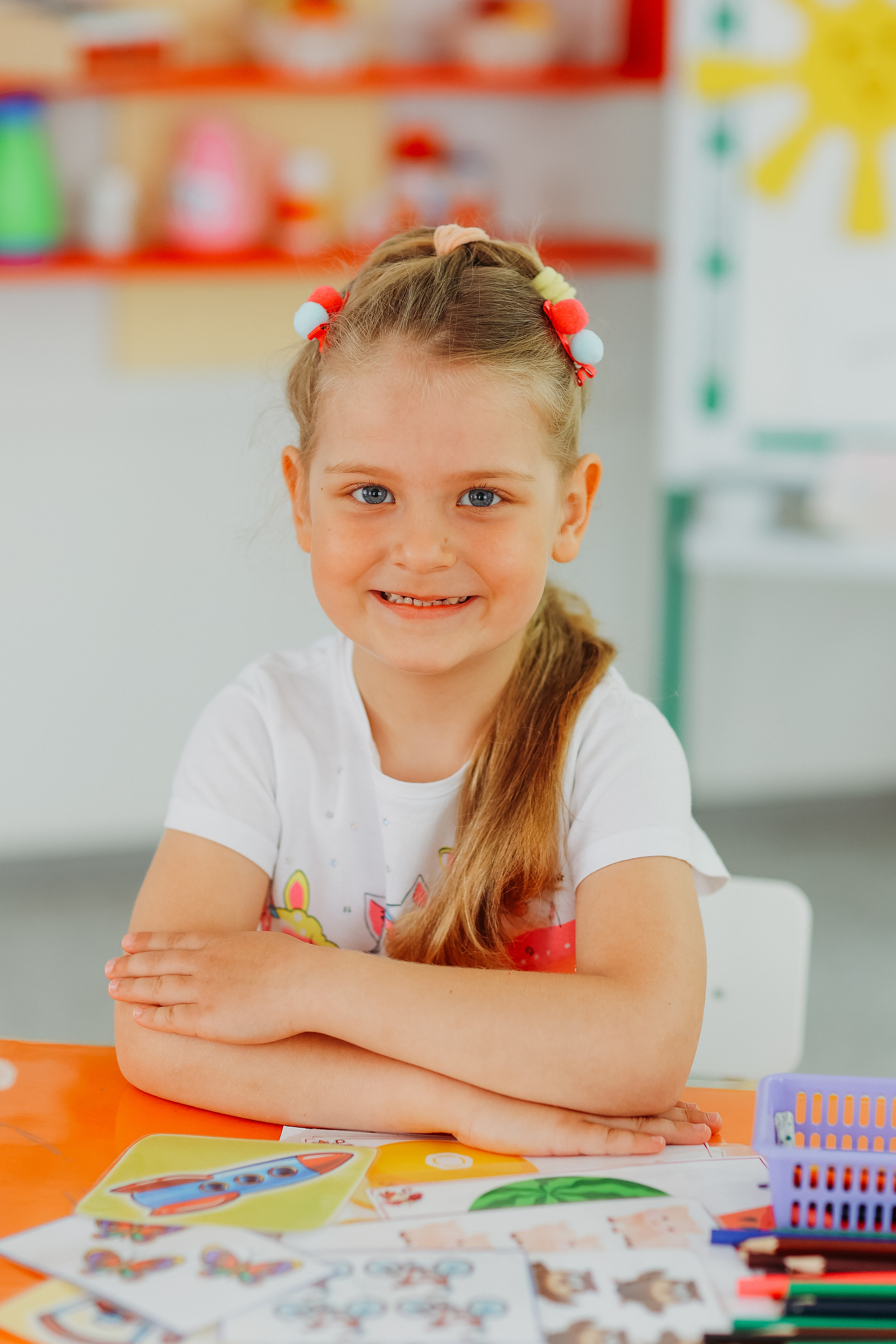 Садик. Семейный фотограф Тюмень, фотограф на роды Салмина Мария