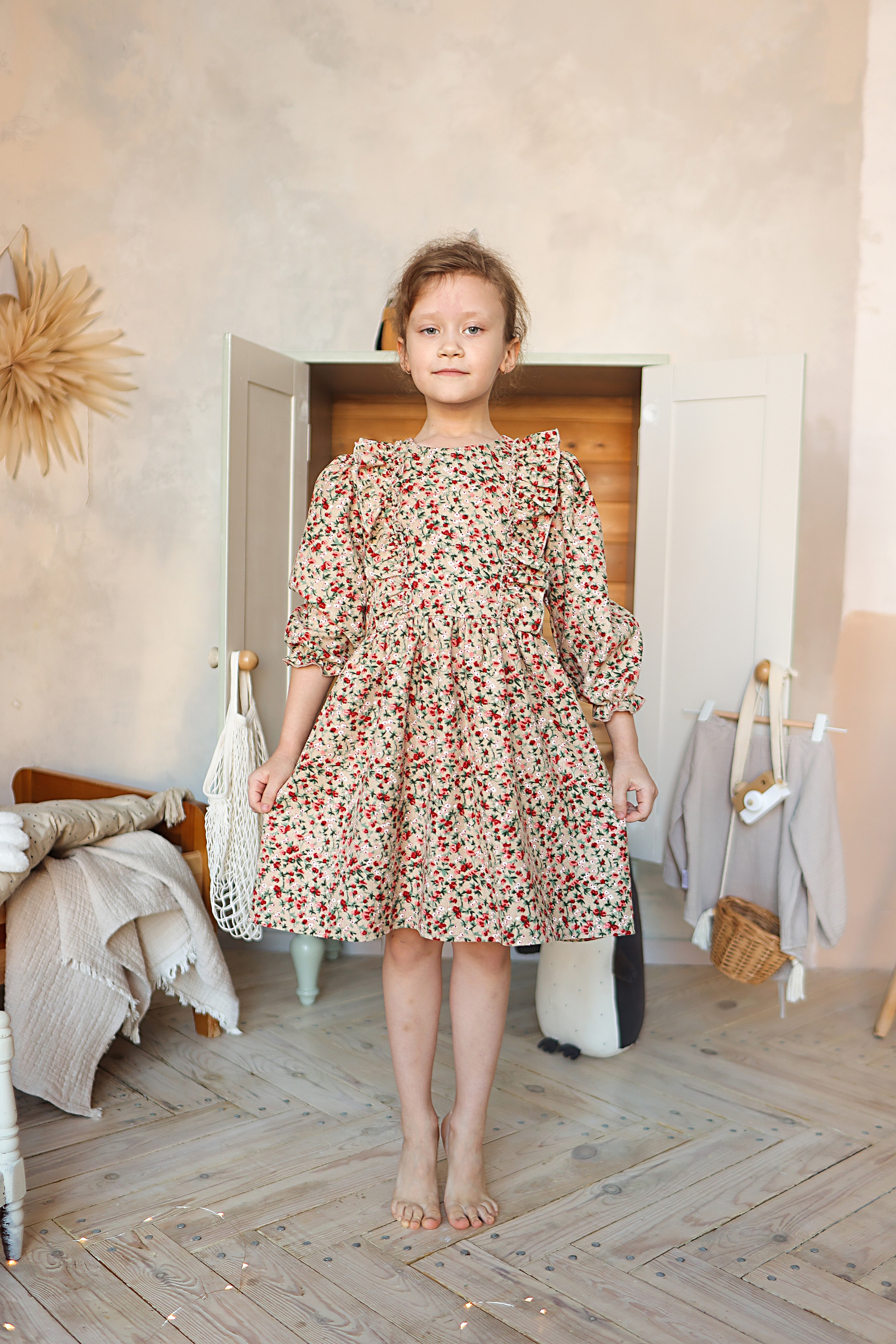 Платья вайлдбери. Семейный фотограф Тюмень, фотограф на роды Салмина Мария