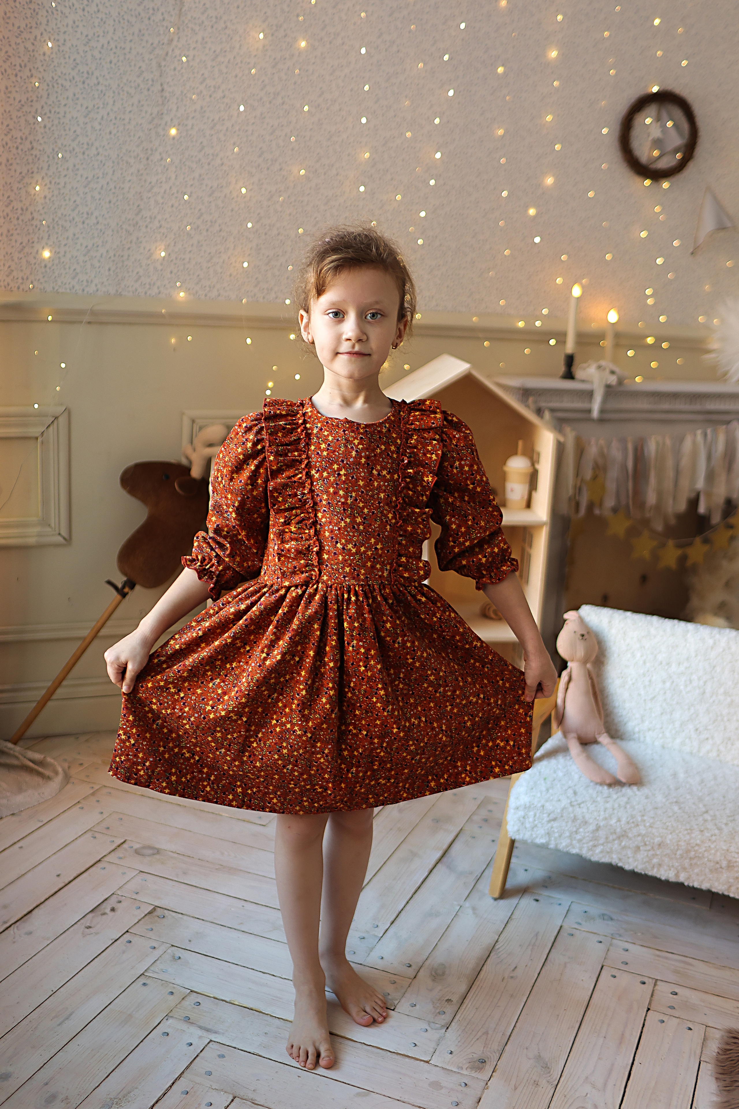 Платья вайлдбери. Семейный фотограф Тюмень, фотограф на роды Салмина Мария