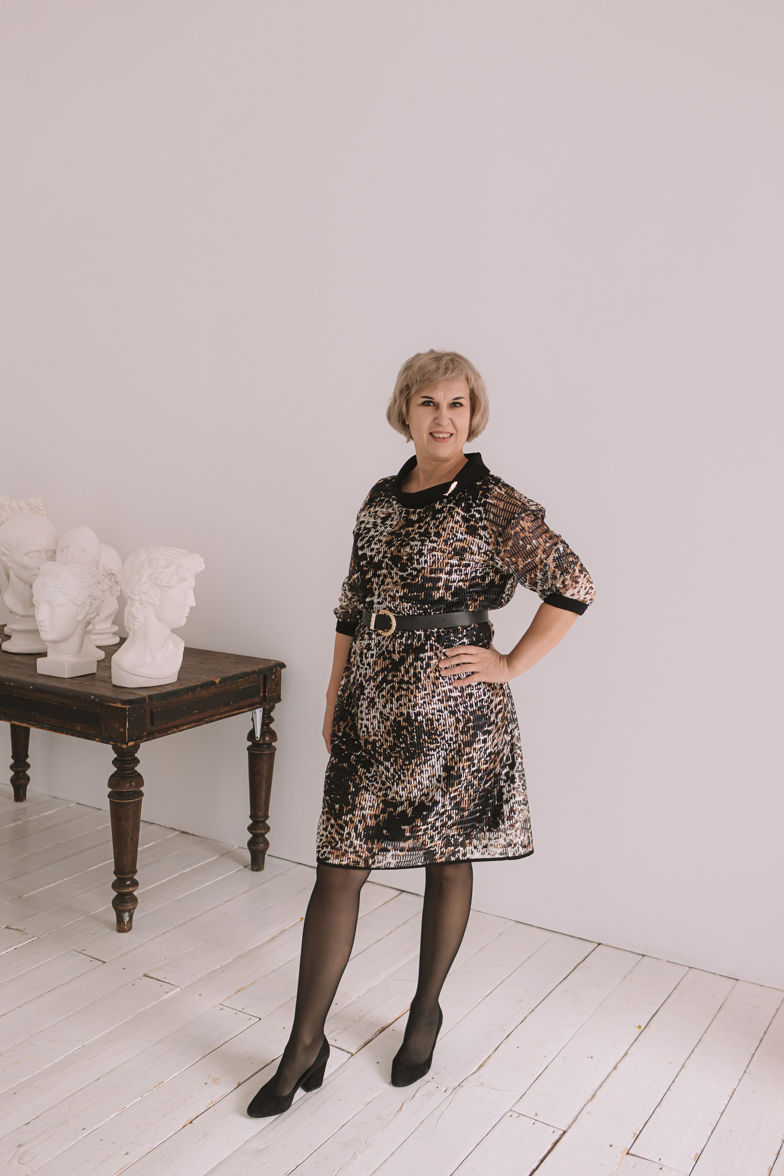 Одежда для магазина. Семейный фотограф Тюмень, фотограф на роды Салмина Мария