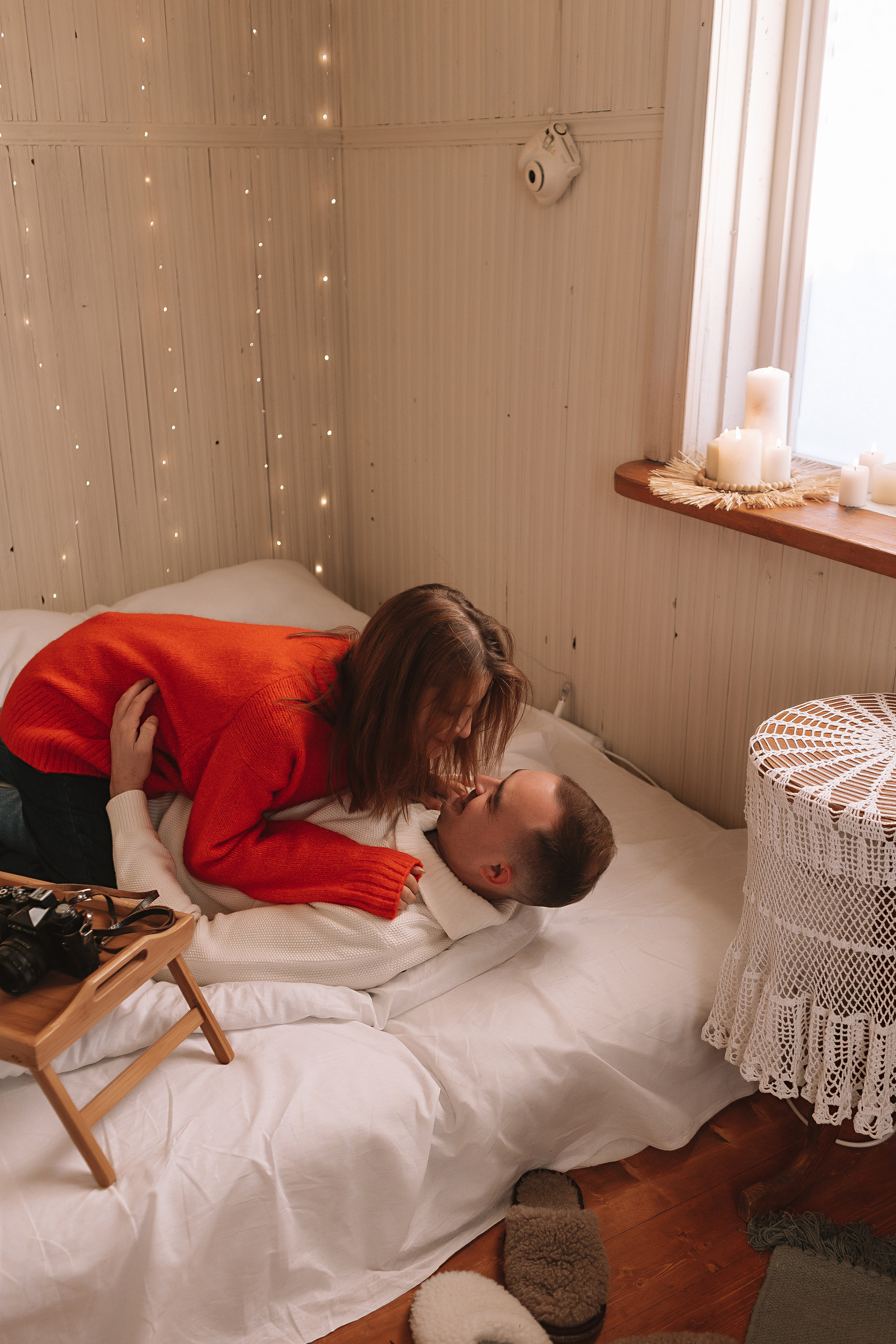 Локация «Тишина». Семейный фотограф Тюмень, фотограф на роды Салмина Мария