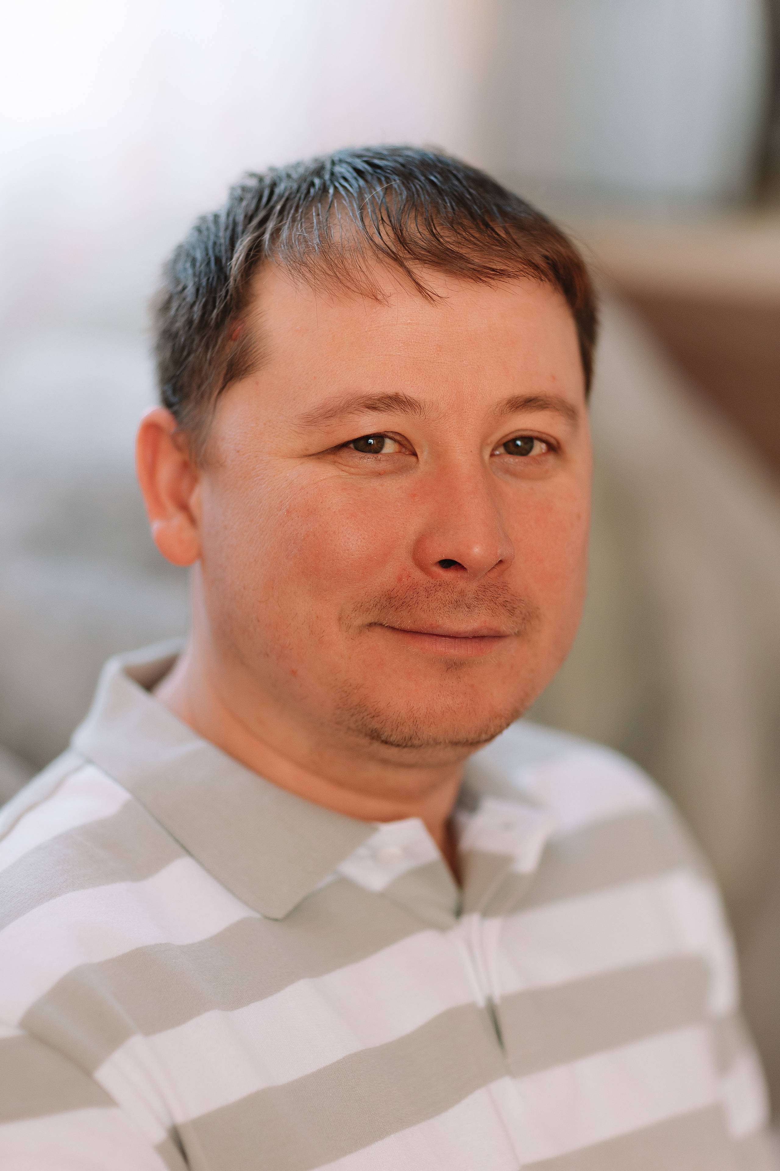 Большая семья (17 человек в частном доме, 2 часа). Семейный фотограф Тюмень, фотограф на роды Салмина Мария