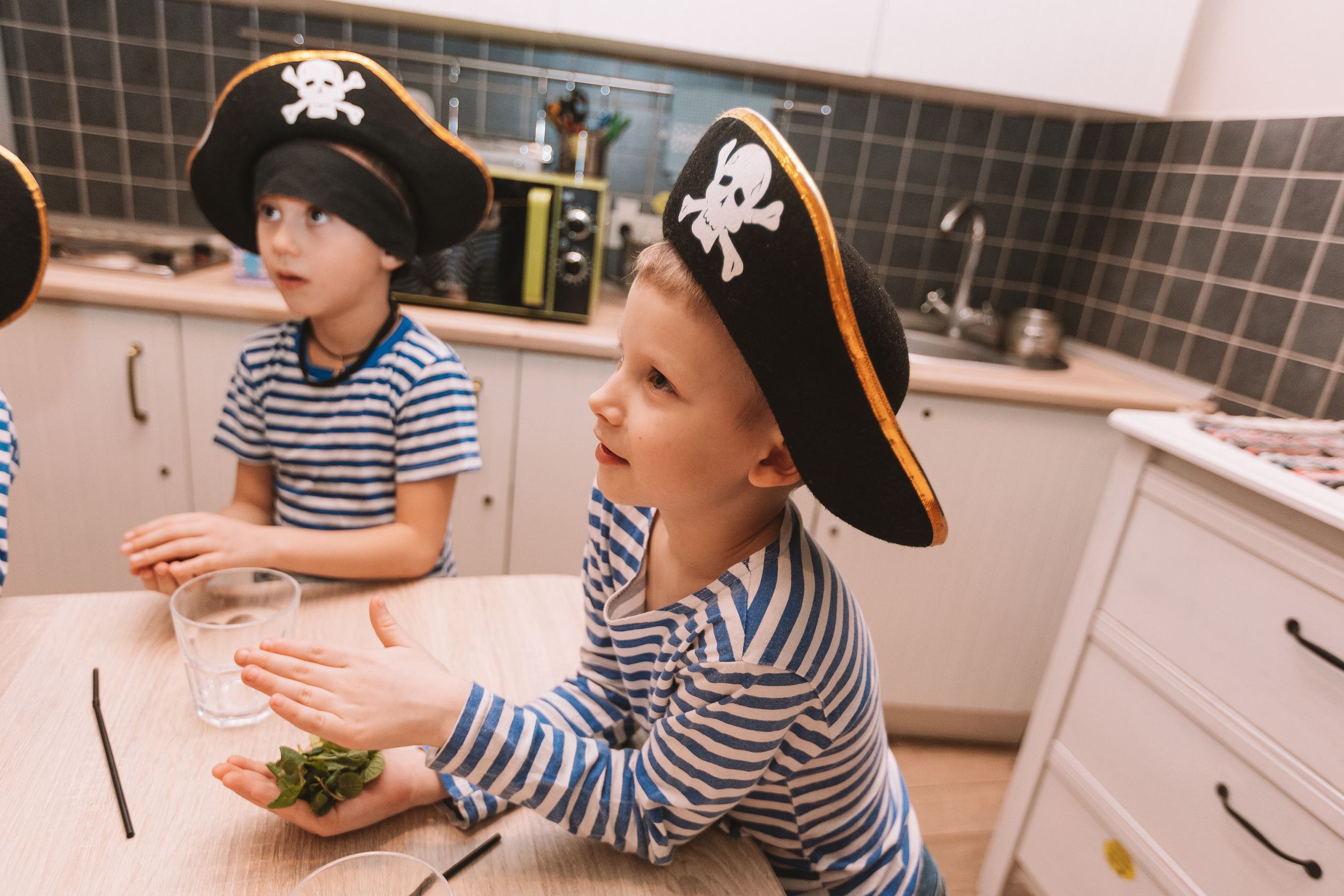 Андерсон. Семейный фотограф Тюмень, фотограф на роды Салмина Мария