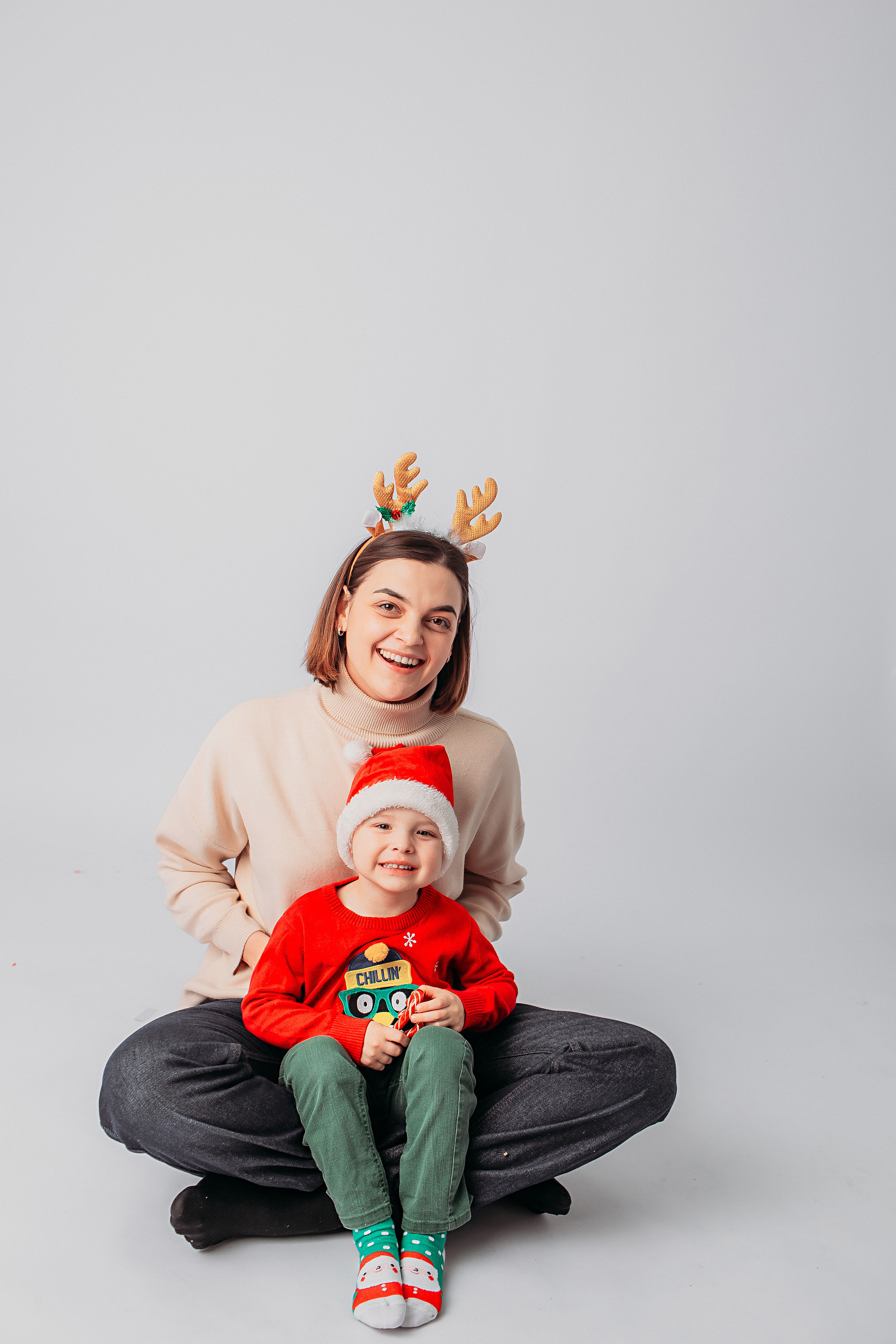 Минимализм 2022-2023. Семейный фотограф Тюмень, фотограф на роды Салмина Мария