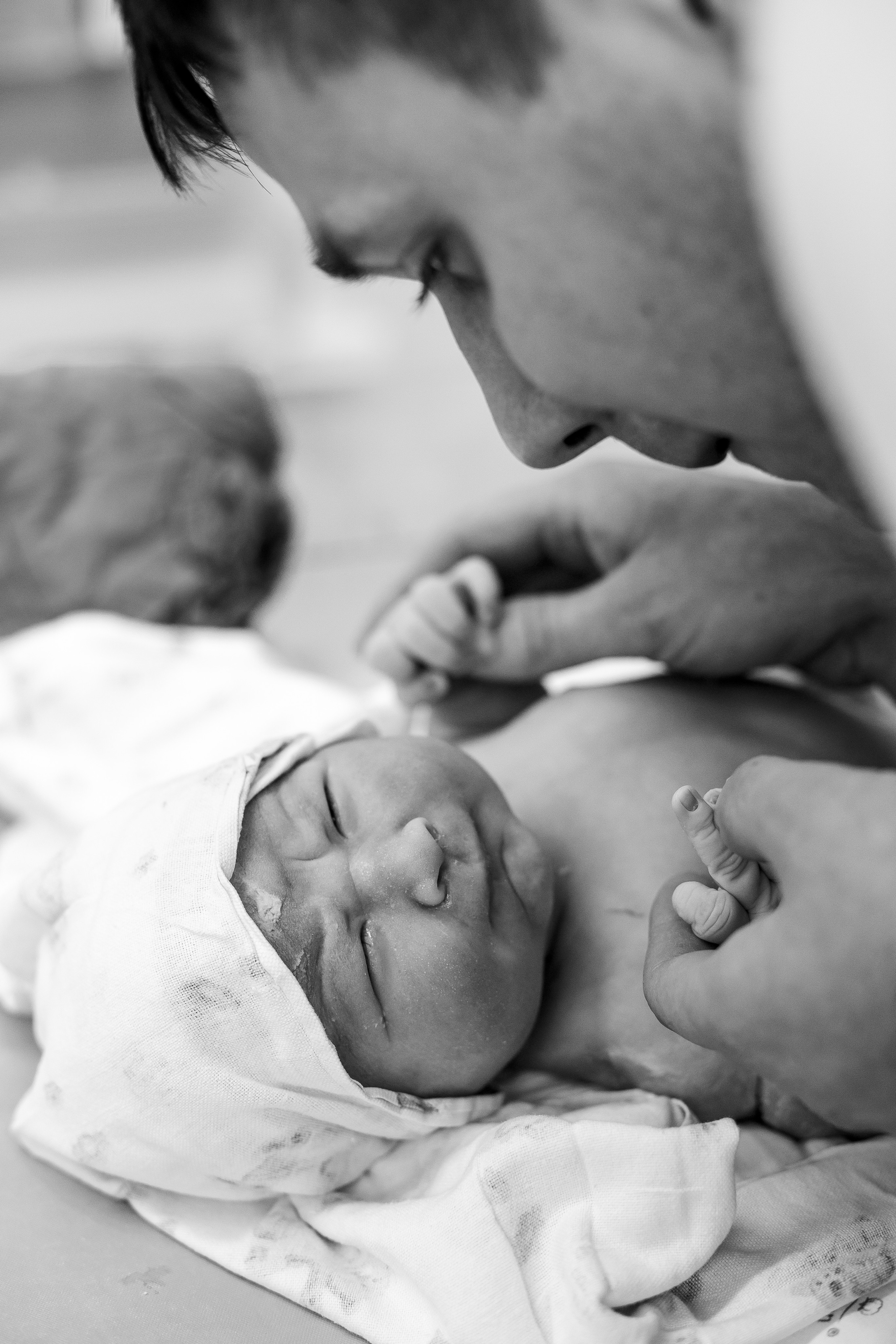 София. Семейный фотограф Тюмень, фотограф на роды Салмина Мария