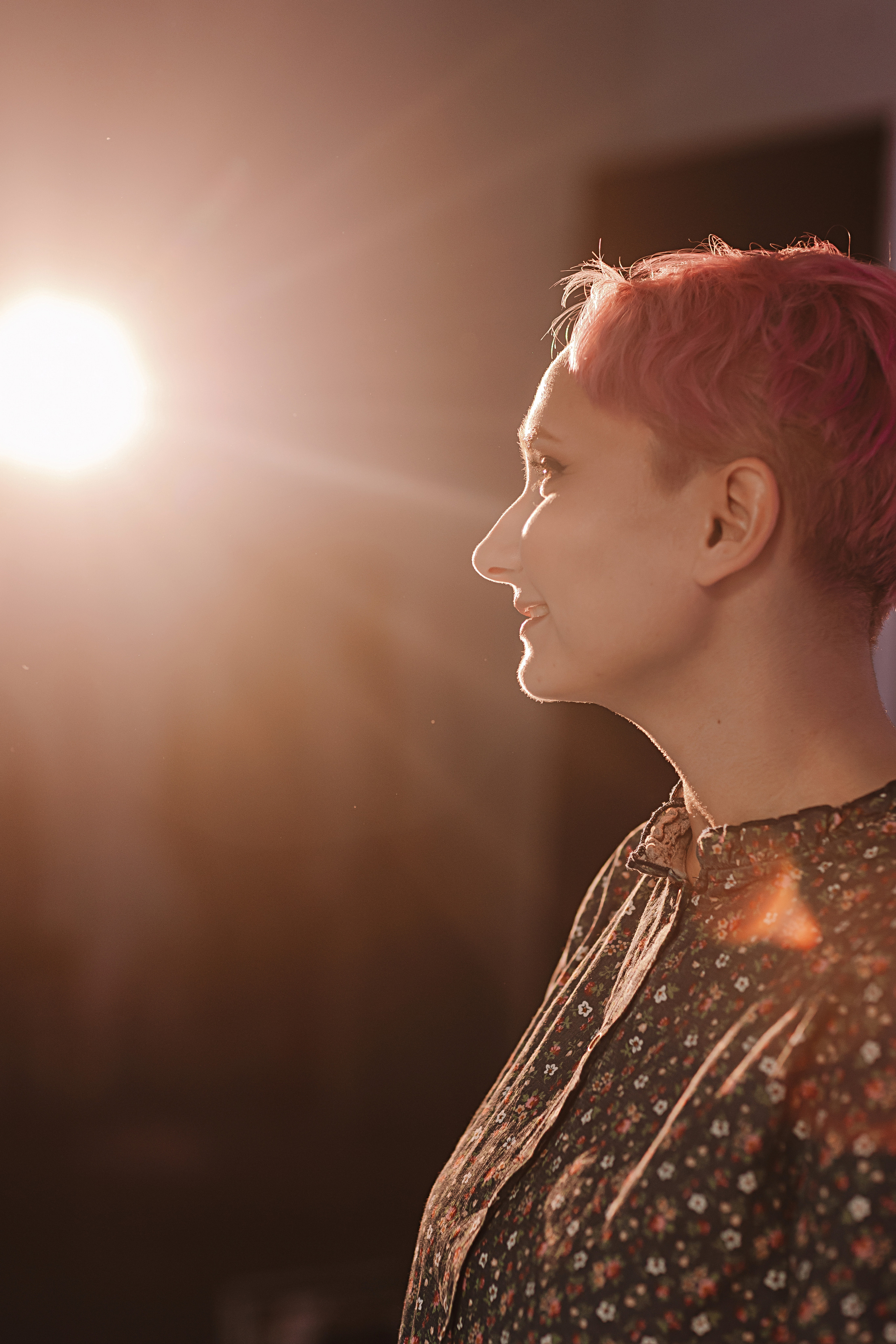 216. Семейный фотограф Тюмень, фотограф на роды Салмина Мария