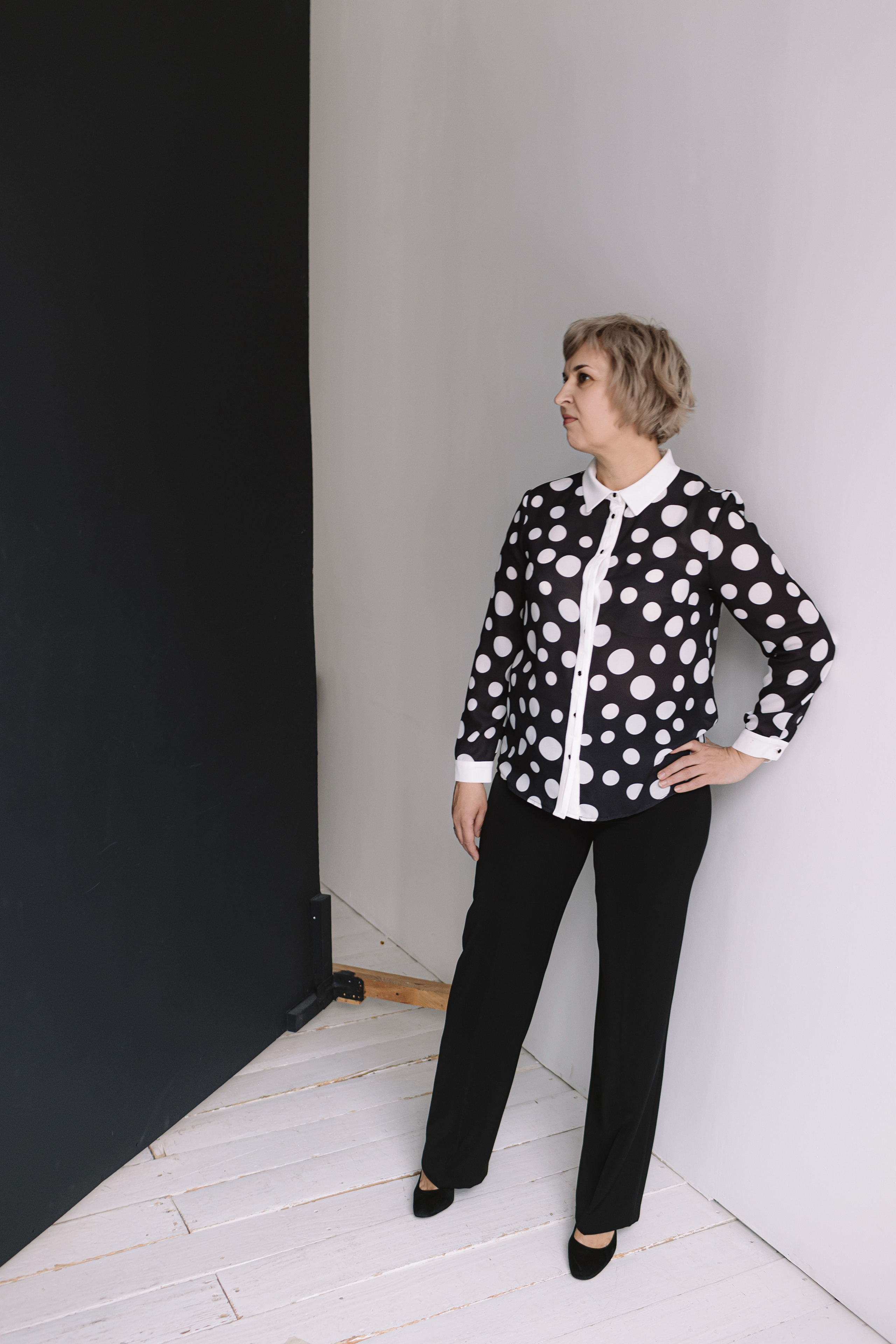 Одежда для магазина. Семейный фотограф Тюмень, фотограф на роды Салмина Мария