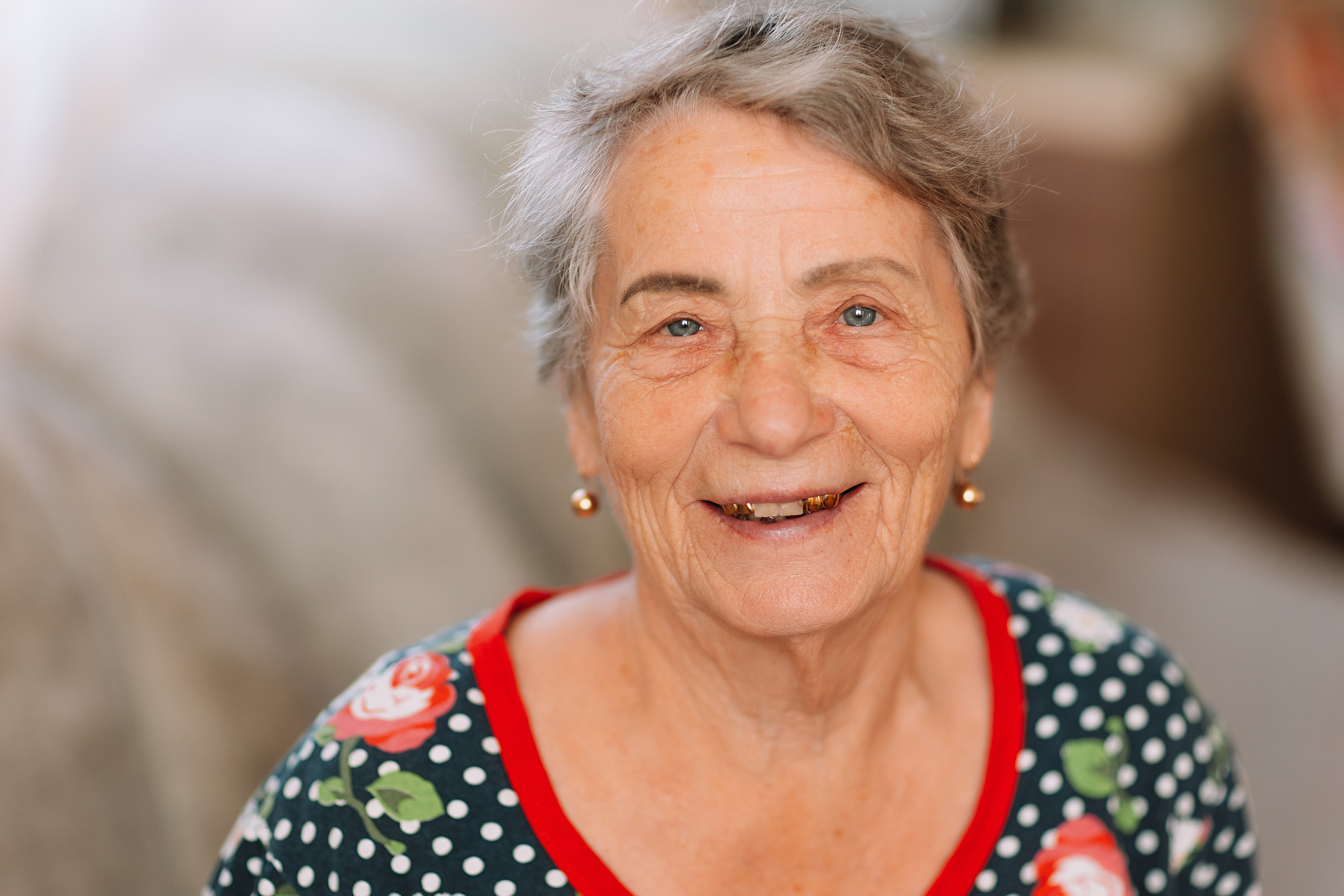 Большая семья (17 человек в частном доме, 2 часа). Семейный фотограф Тюмень, фотограф на роды Салмина Мария