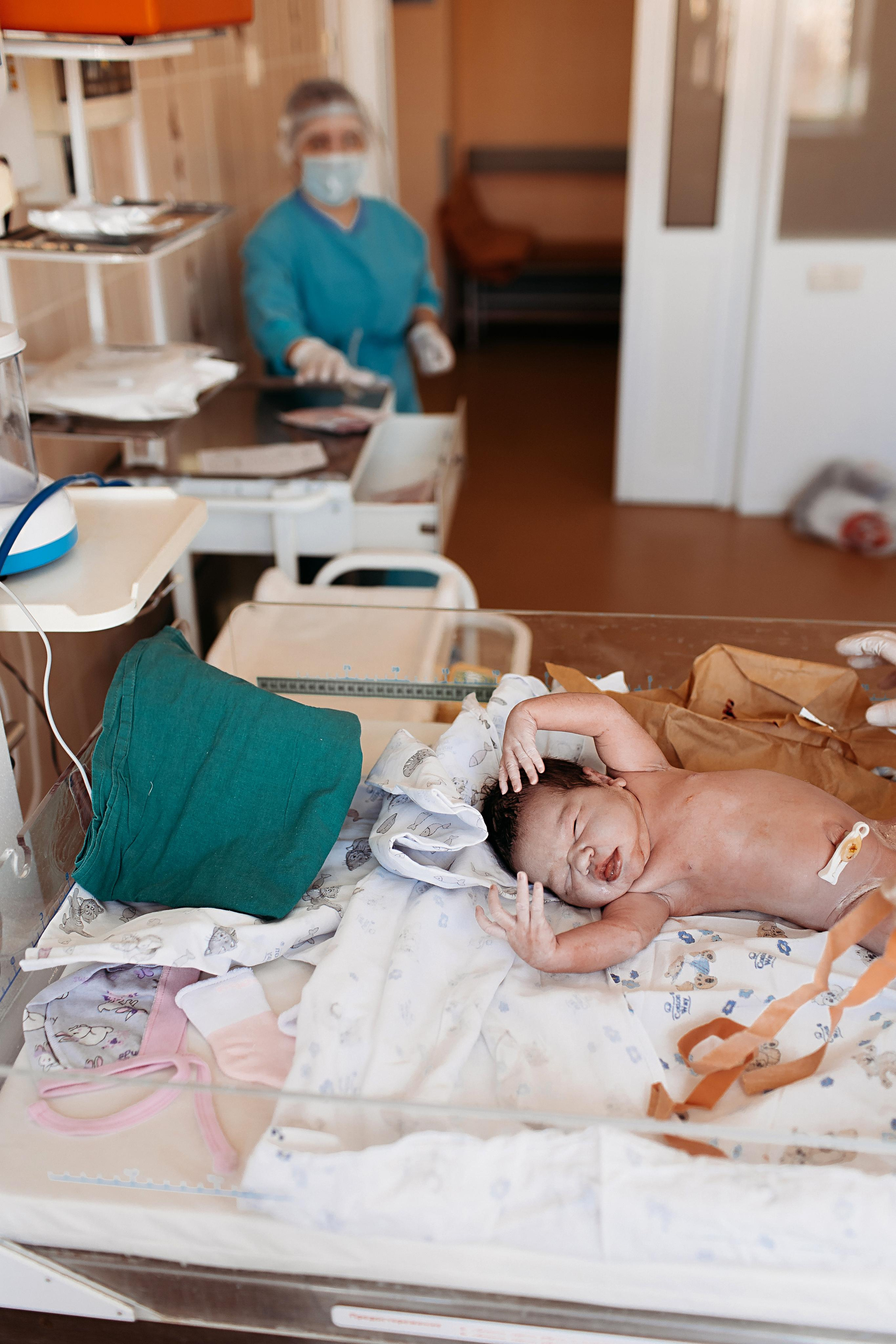 Сборный. Семейный фотограф Тюмень, фотограф на роды Салмина Мария