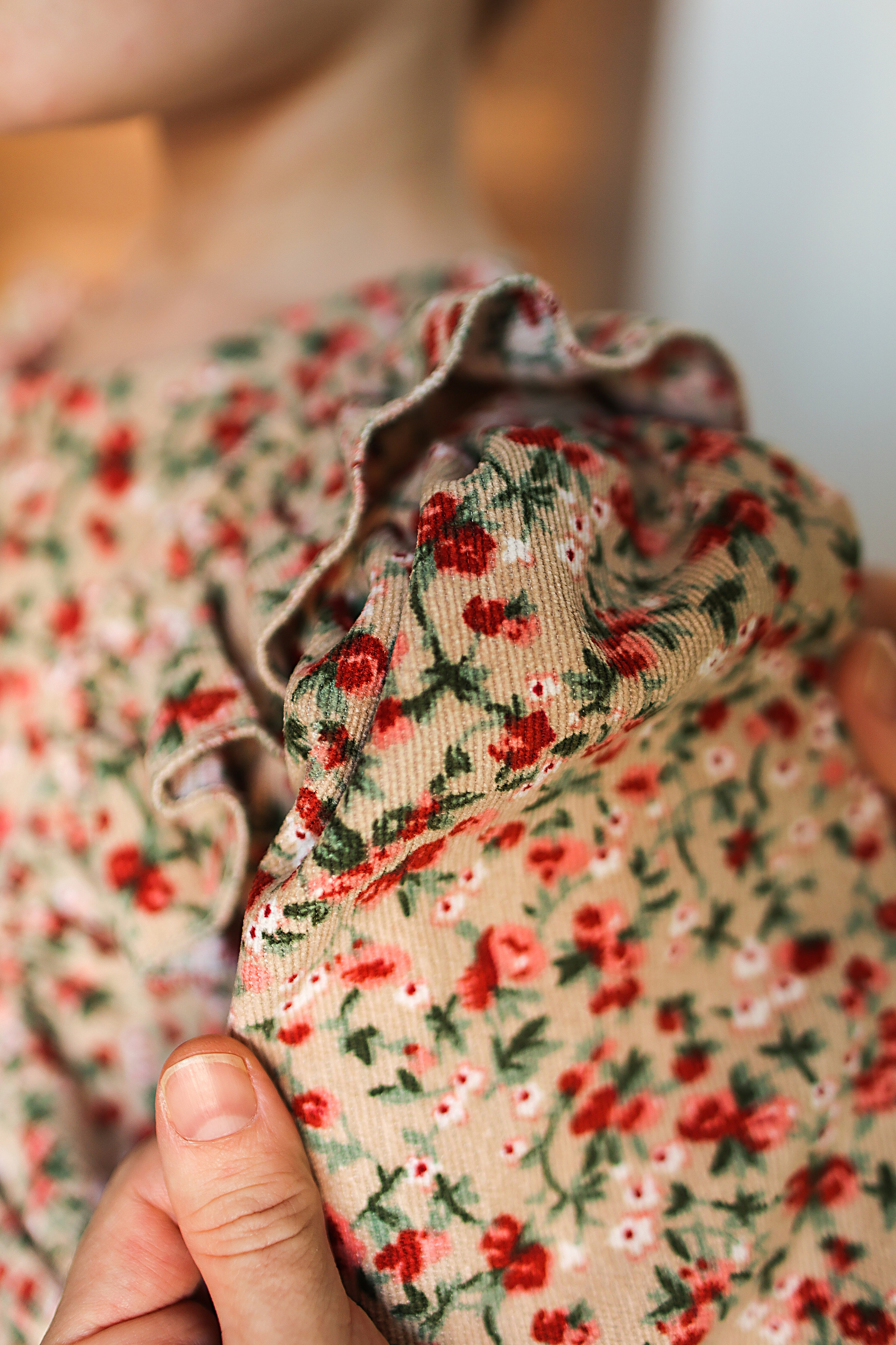 Платья вайлдбери. Семейный фотограф Тюмень, фотограф на роды Салмина Мария