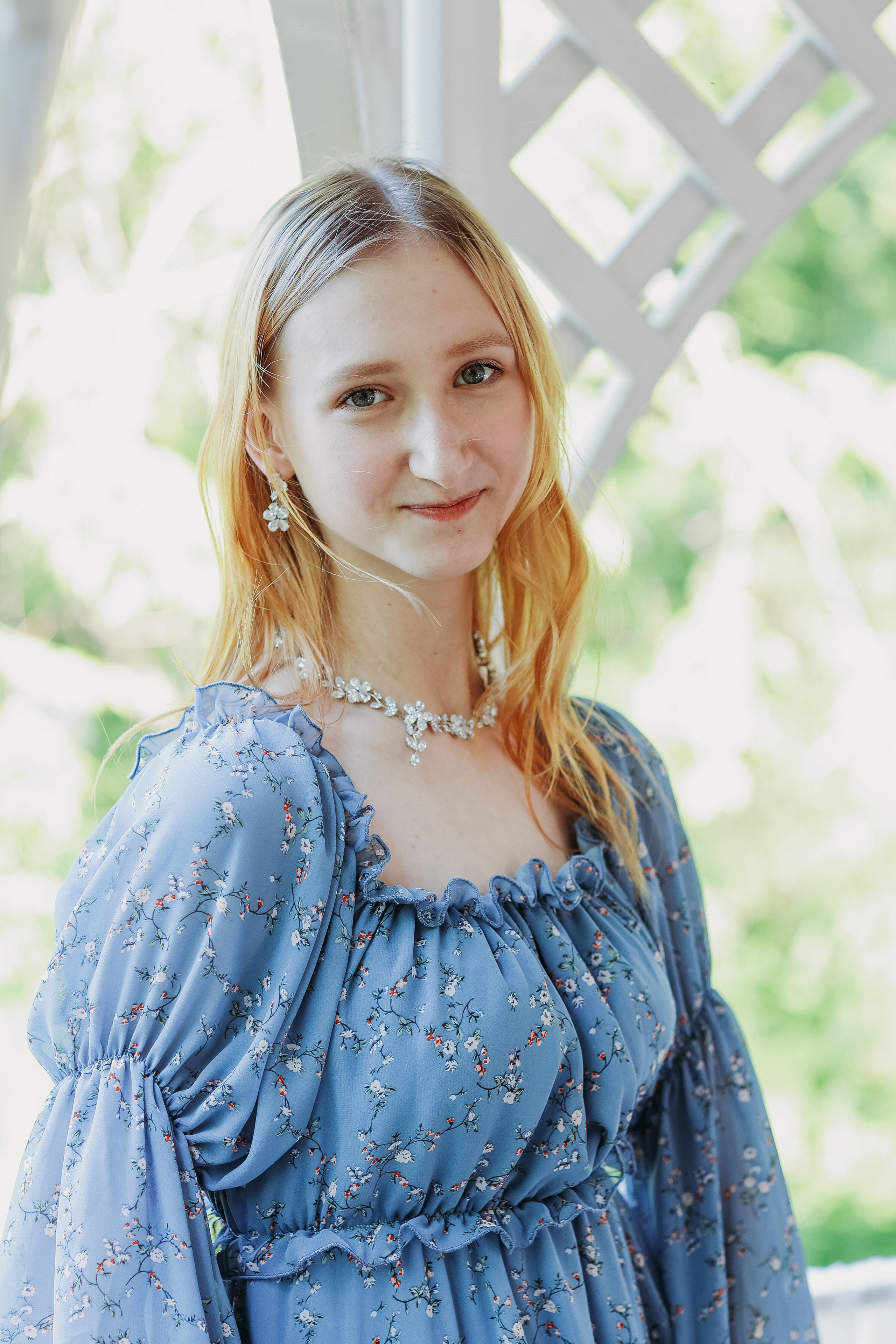 Репортаж выпускного. Семейный фотограф Тюмень, фотограф на роды Салмина Мария