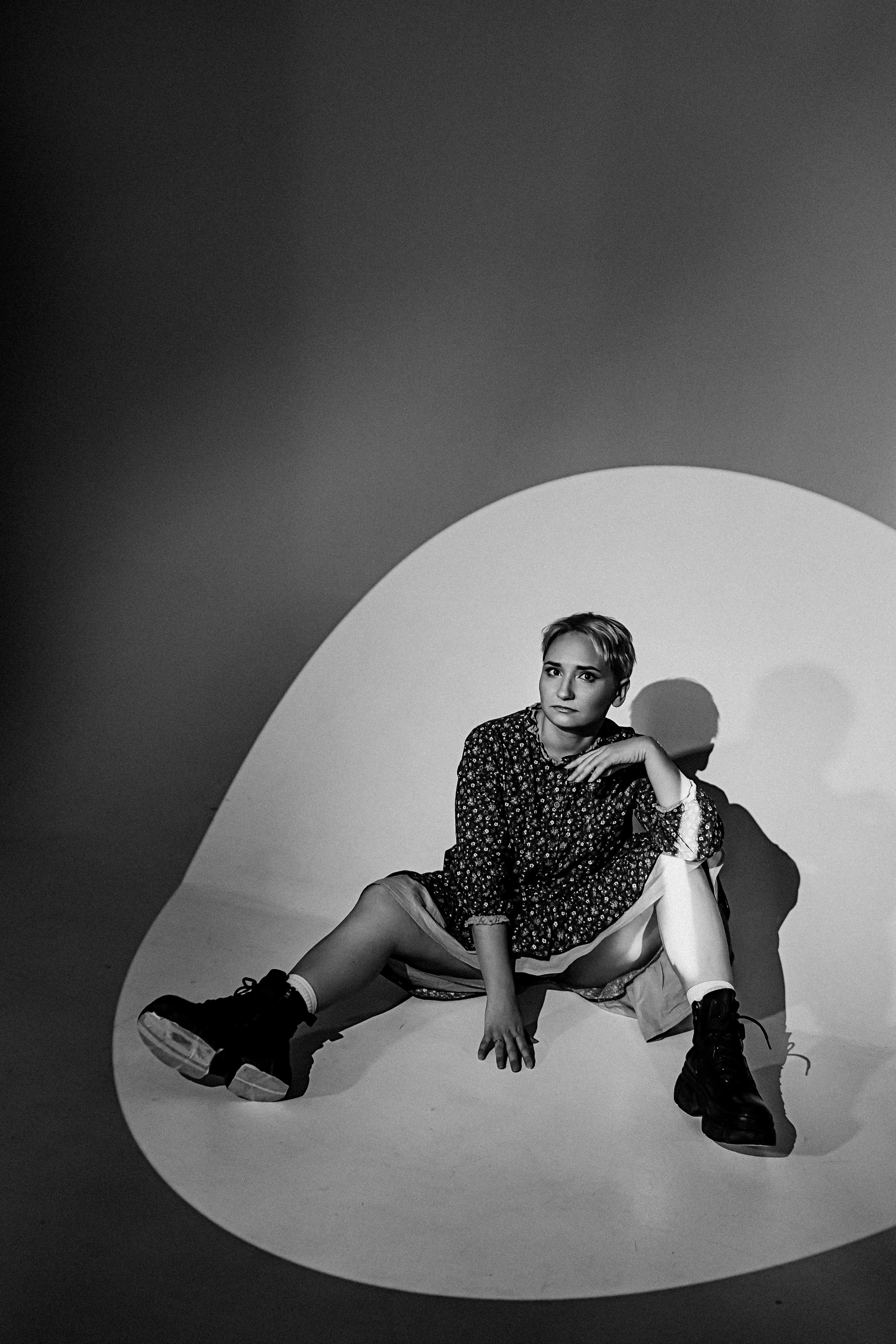 216. Семейный фотограф Тюмень, фотограф на роды Салмина Мария