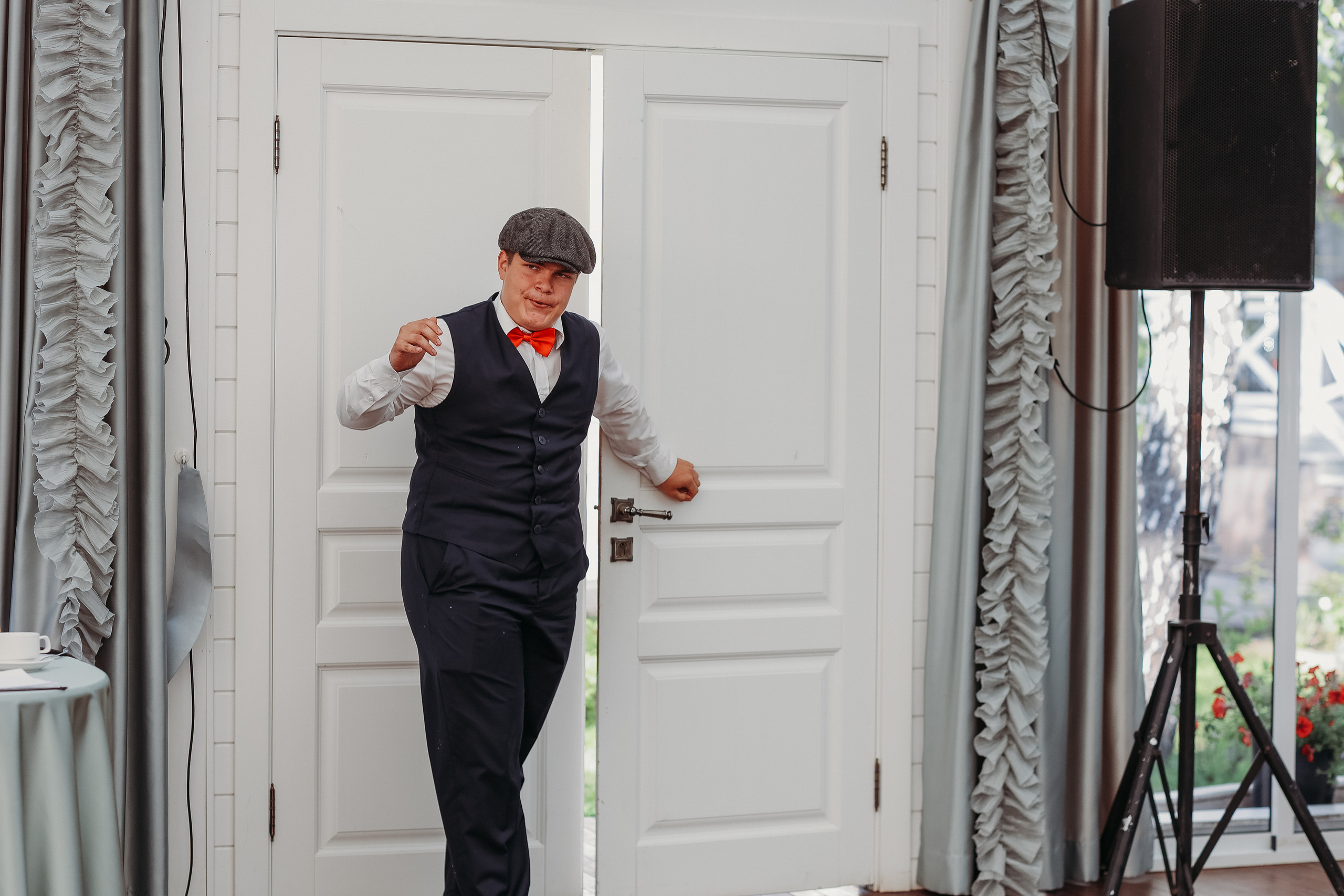 Репортаж выпускного. Семейный фотограф Тюмень, фотограф на роды Салмина Мария