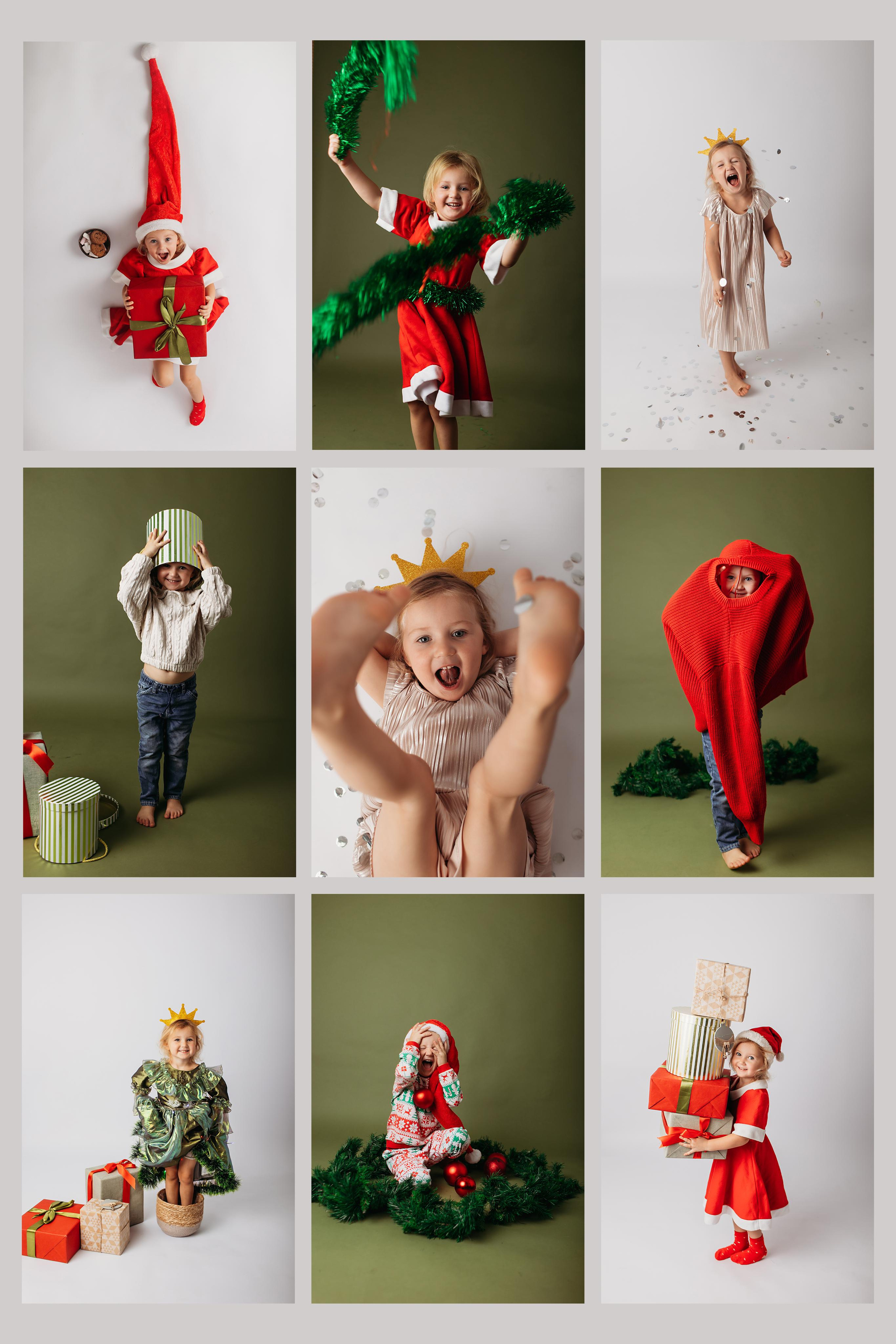 Минимализм 2022-2023. Семейный фотограф Тюмень, фотограф на роды Салмина Мария