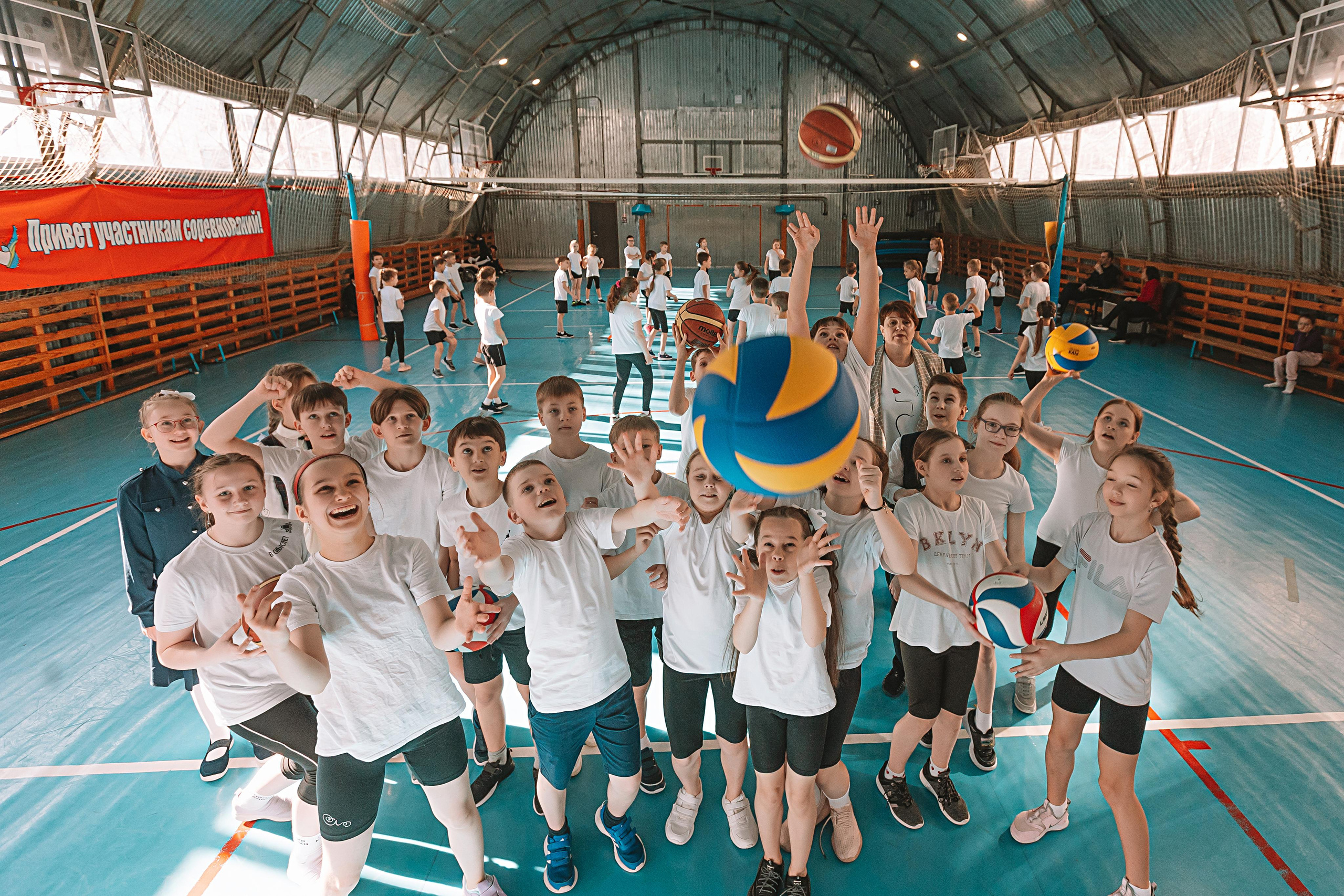 4 класс репортаж. Семейный фотограф Тюмень, фотограф на роды Салмина Мария