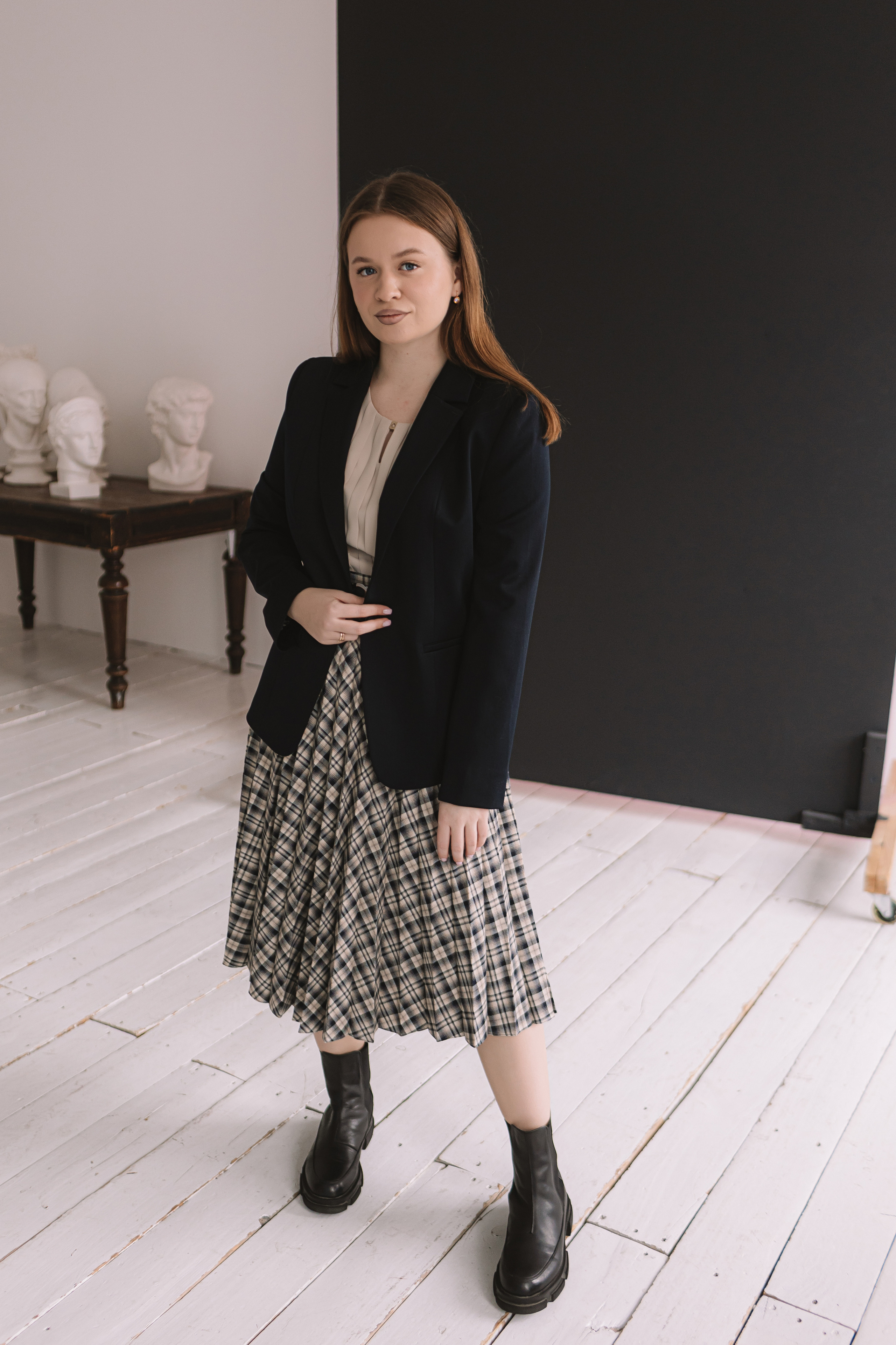 Одежда для магазина. Семейный фотограф Тюмень, фотограф на роды Салмина Мария