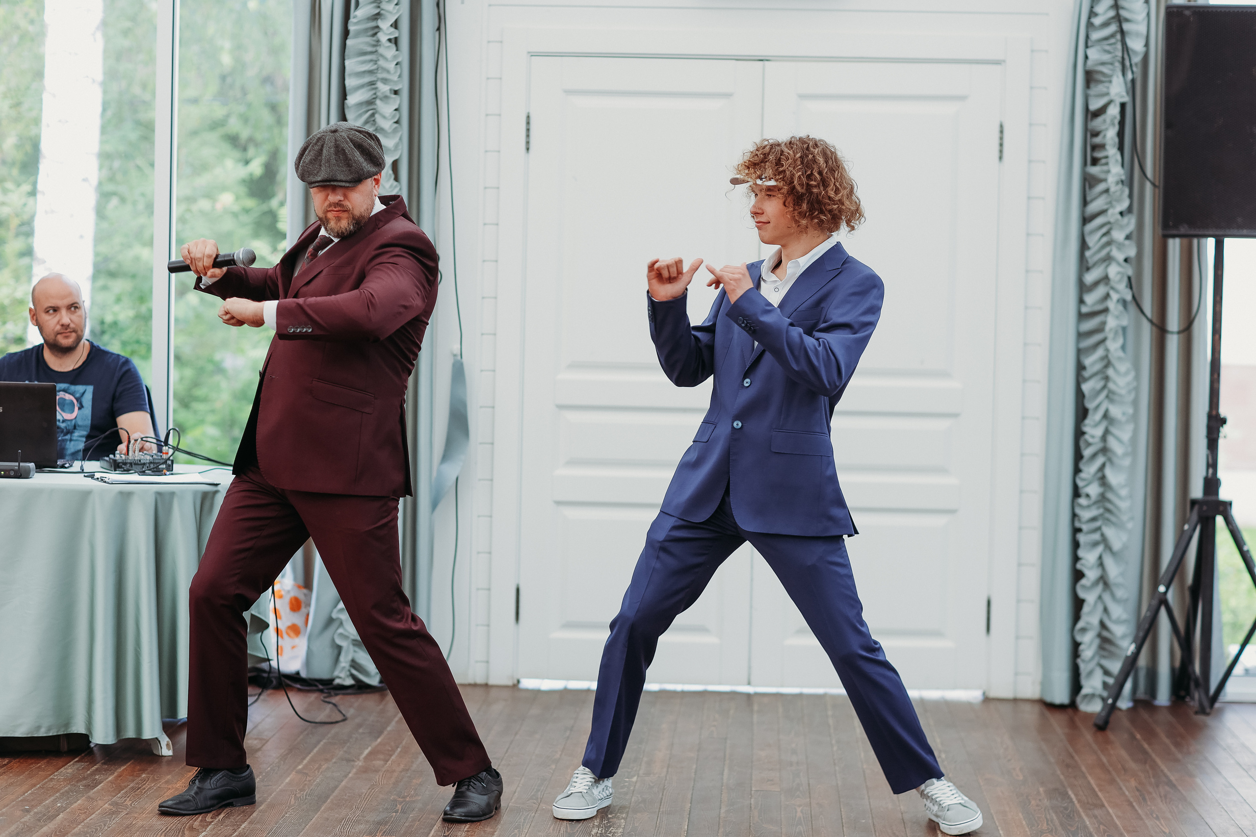 Репортаж выпускного. Семейный фотограф Тюмень, фотограф на роды Салмина Мария