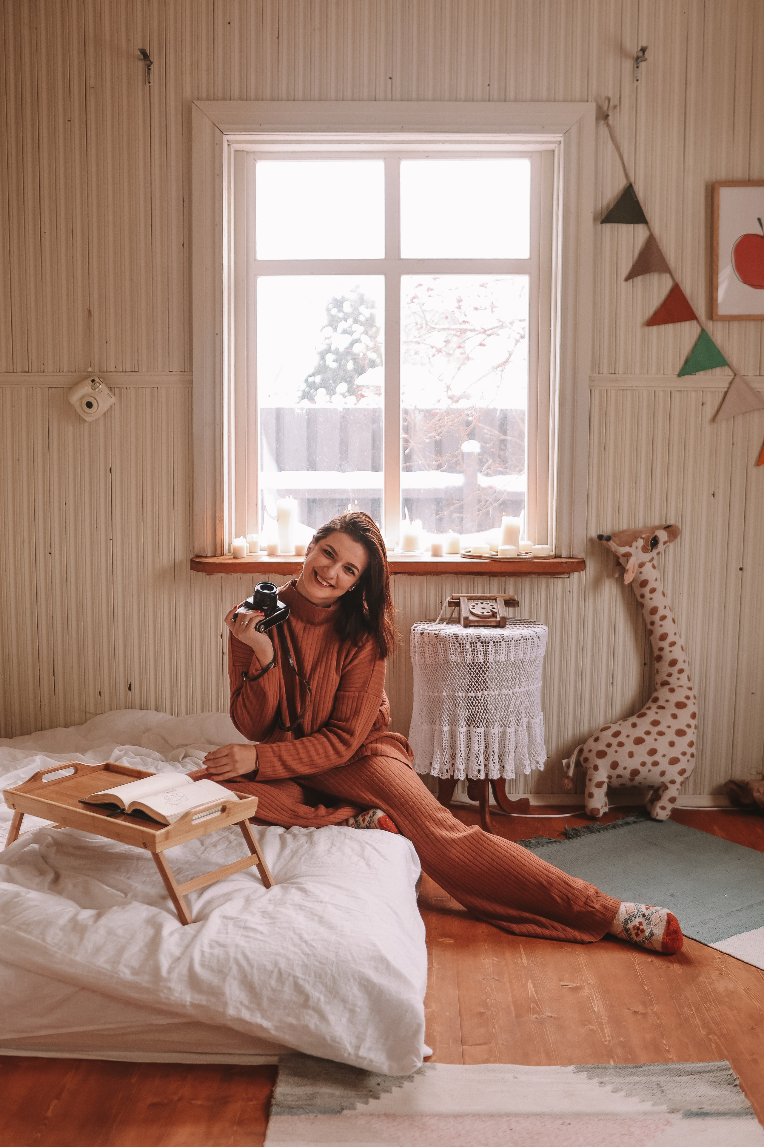 Локация Тишина (семья). Семейный фотограф Тюмень, фотограф на роды Салмина Мария