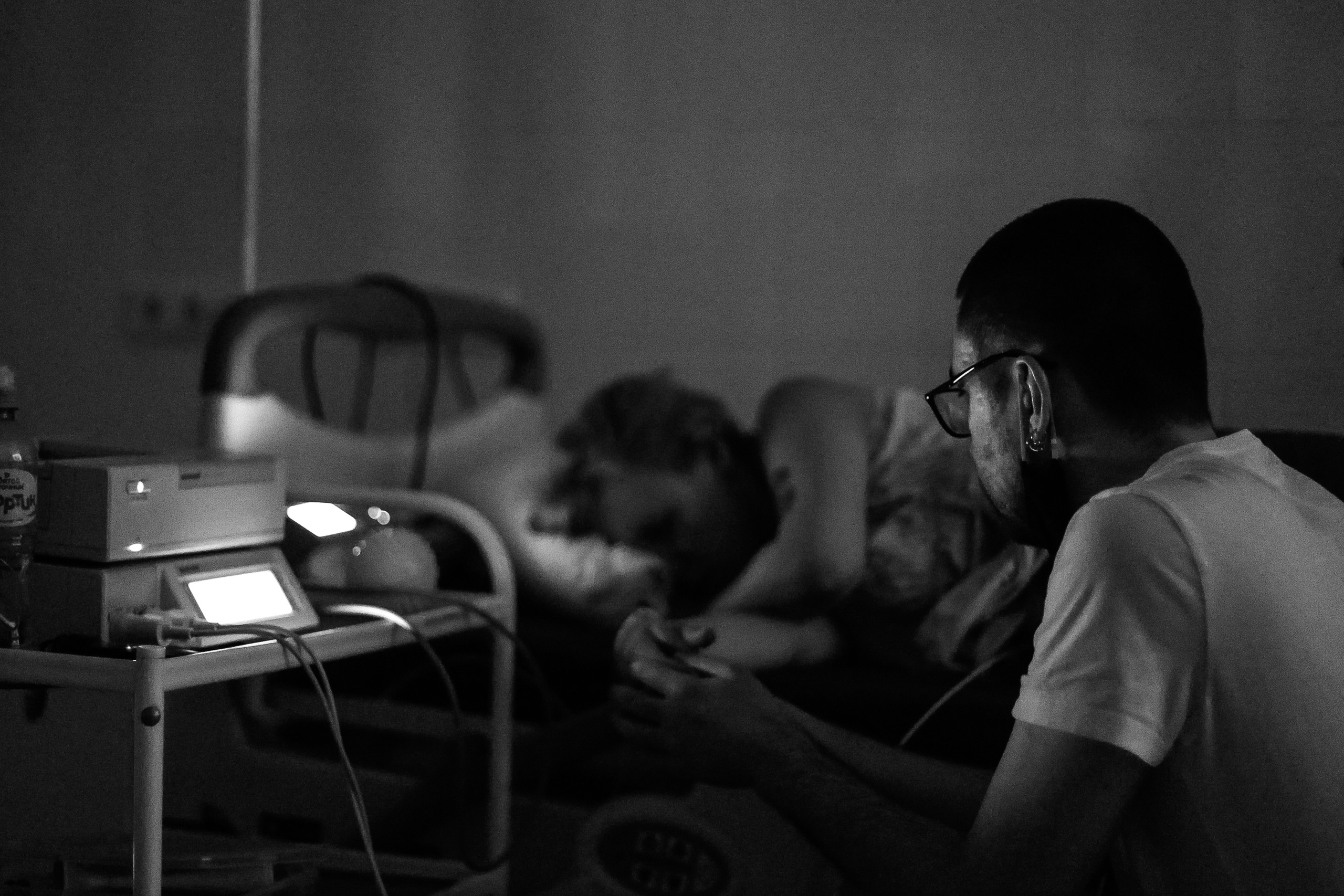 Сборный. Семейный фотограф Тюмень, фотограф на роды Салмина Мария