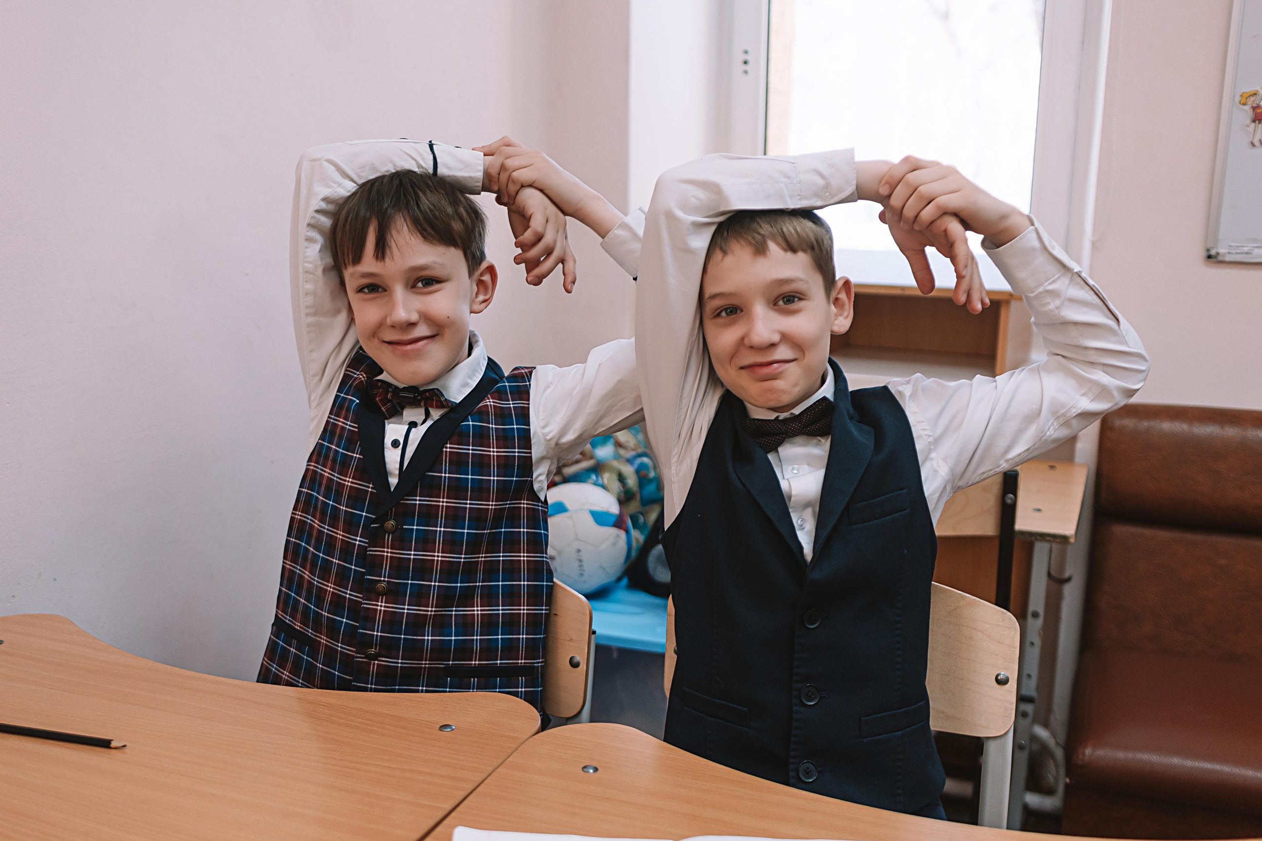 4 класс репортаж. Семейный фотограф Тюмень, фотограф на роды Салмина Мария