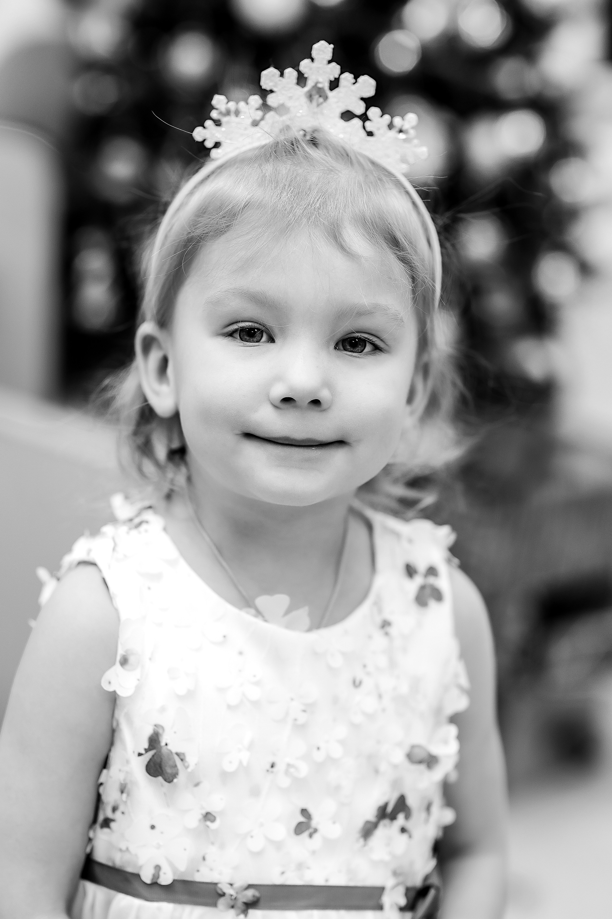 Репортаж новогоднего утренника. Семейный фотограф Тюмень, фотограф на роды Салмина Мария