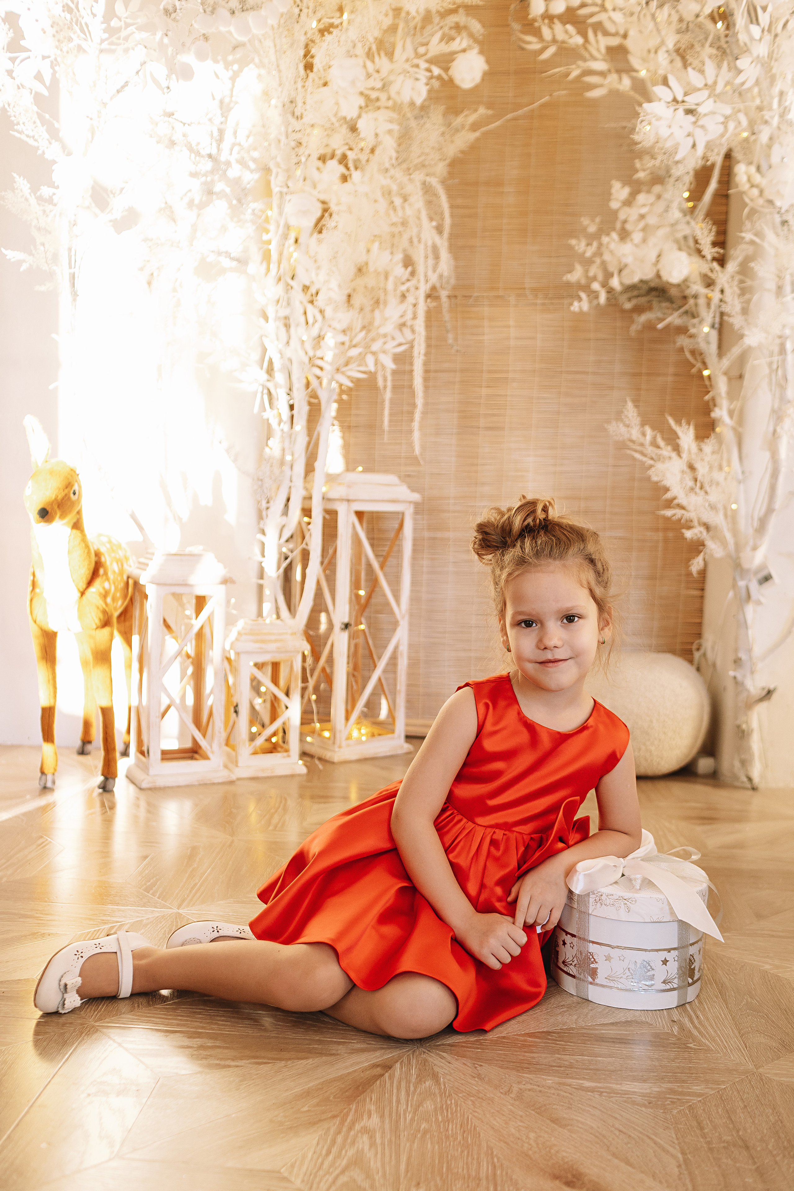 Платья. Семейный фотограф Тюмень, фотограф на роды Салмина Мария