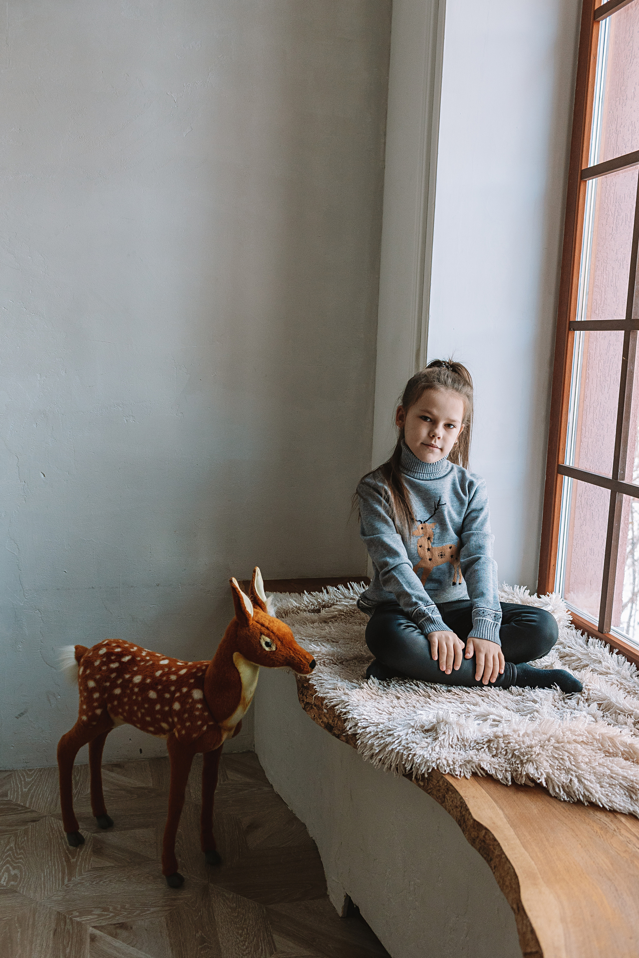 Платья. Семейный фотограф Тюмень, фотограф на роды Салмина Мария