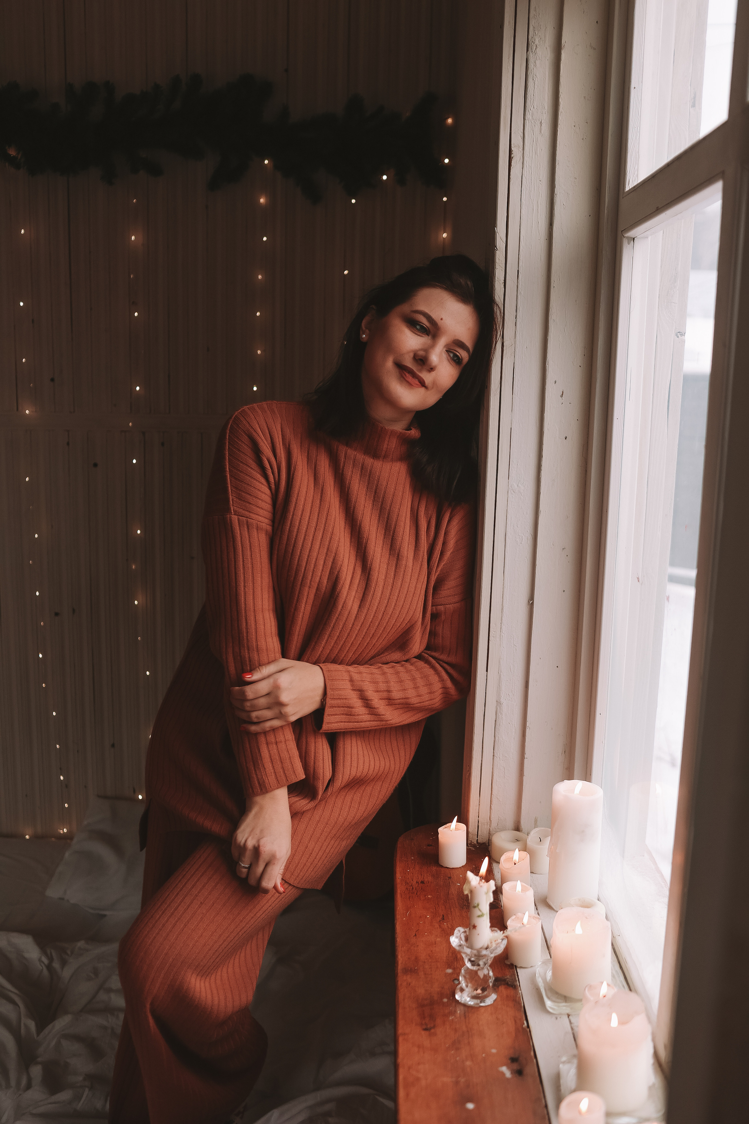 Локация Тишина (семья). Семейный фотограф Тюмень, фотограф на роды Салмина Мария