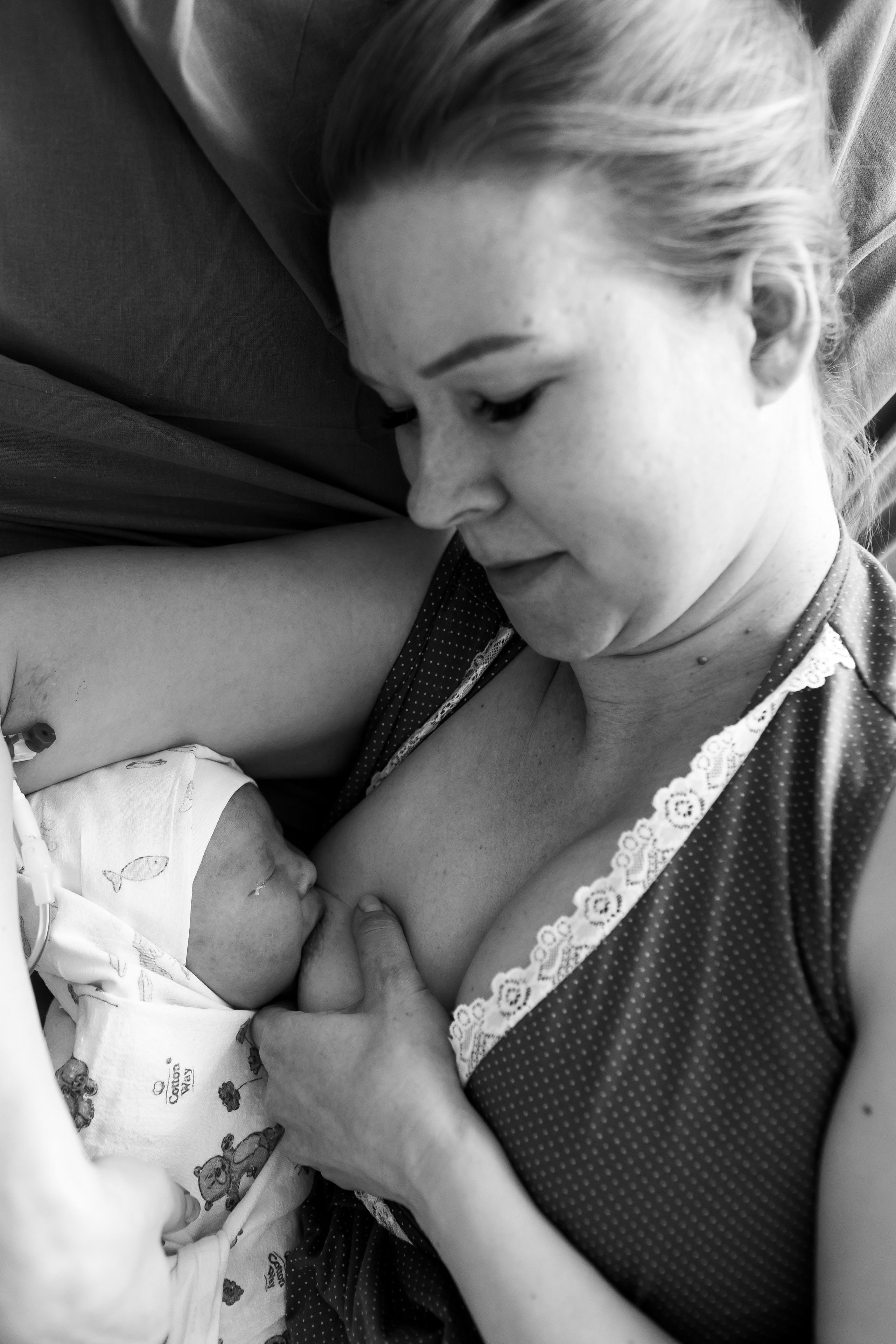 Сборный. Семейный фотограф Тюмень, фотограф на роды Салмина Мария